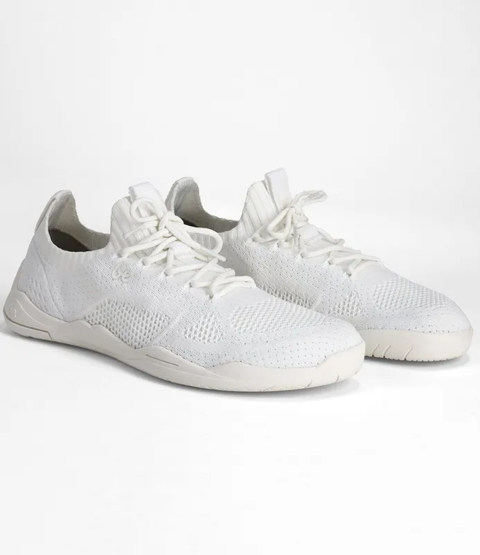 Be Lenka Velore Barefoot sneakers Be Lenka Velore Barefoot sneakers