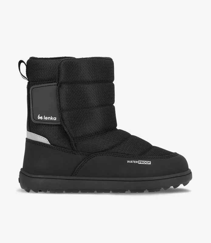 Be Lenka Ailo Snow Boots Be Lenka Ailo Snow Boots