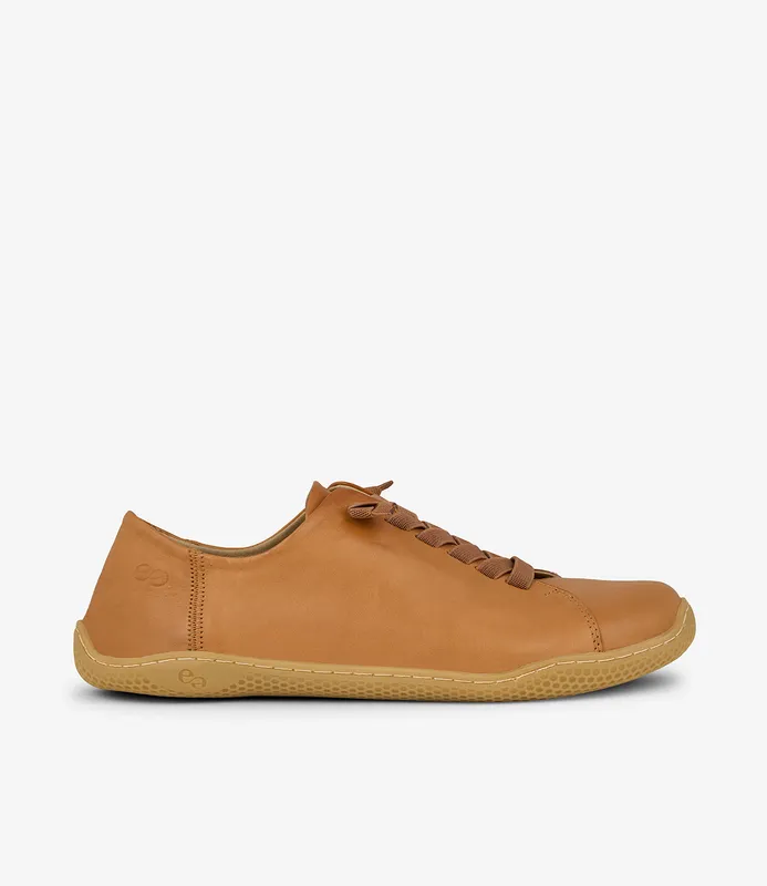 Green Comfort Leeds Elastic shoe Green Comfort Leeds Elastic shoe