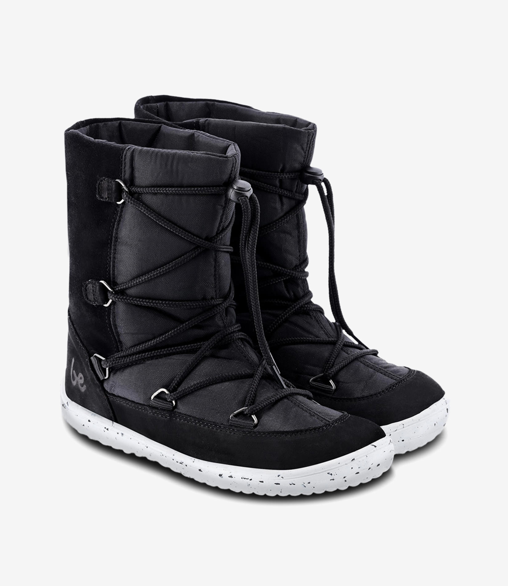 Be Lenka Snowfox Kids 2.0