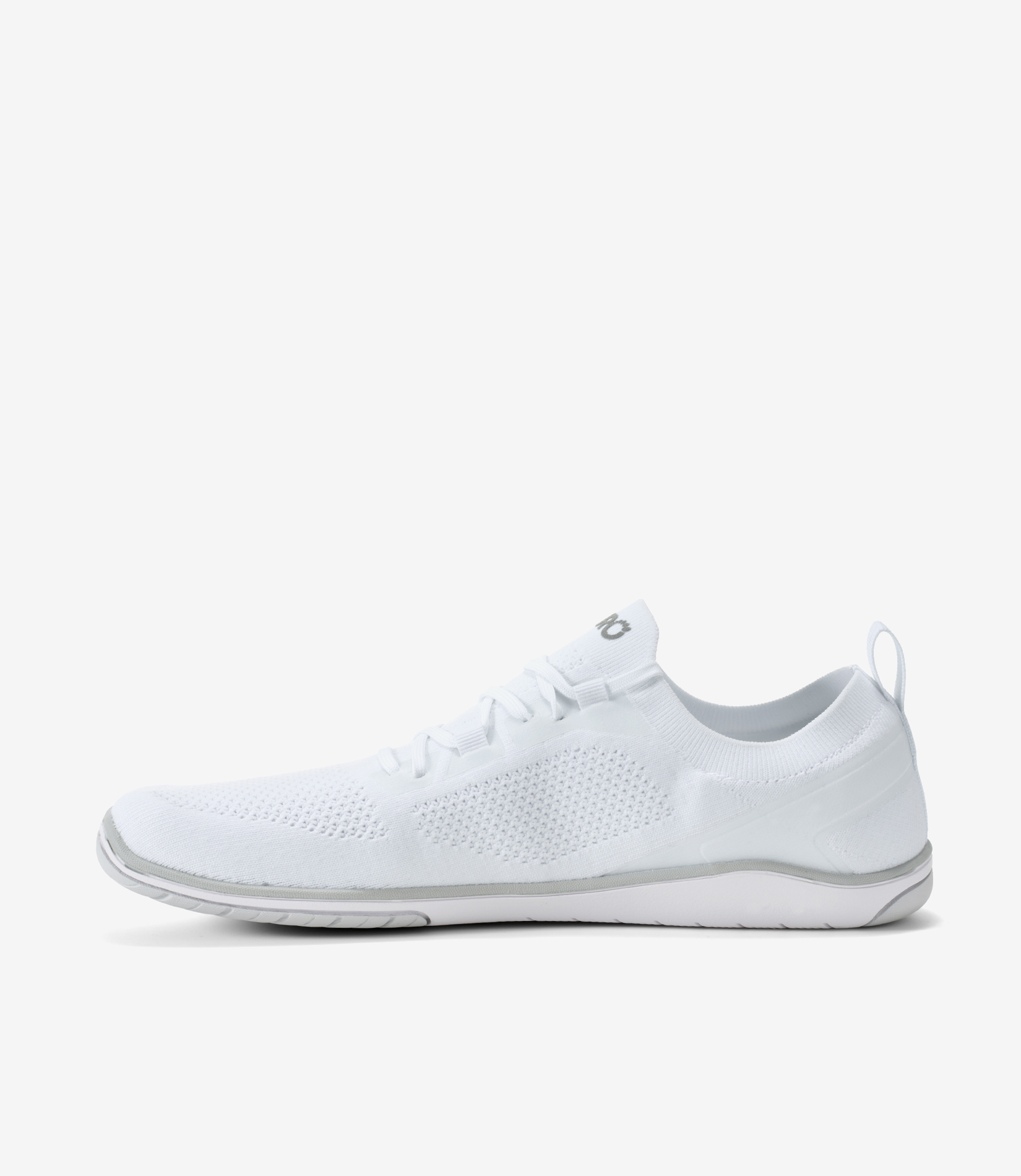Xero Shoes Nexus Knit Men