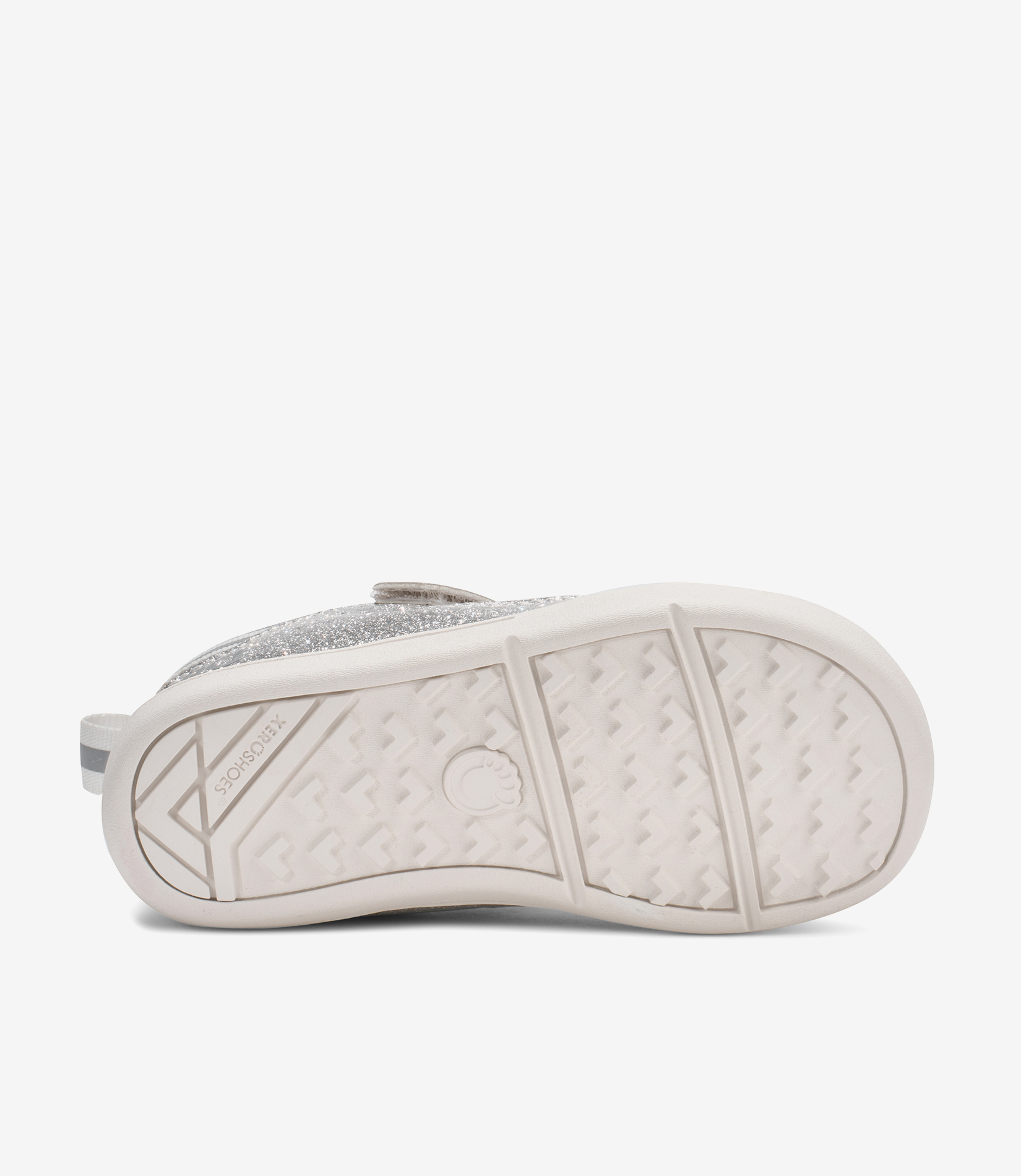 Xero Shoes Prio - Little Kids