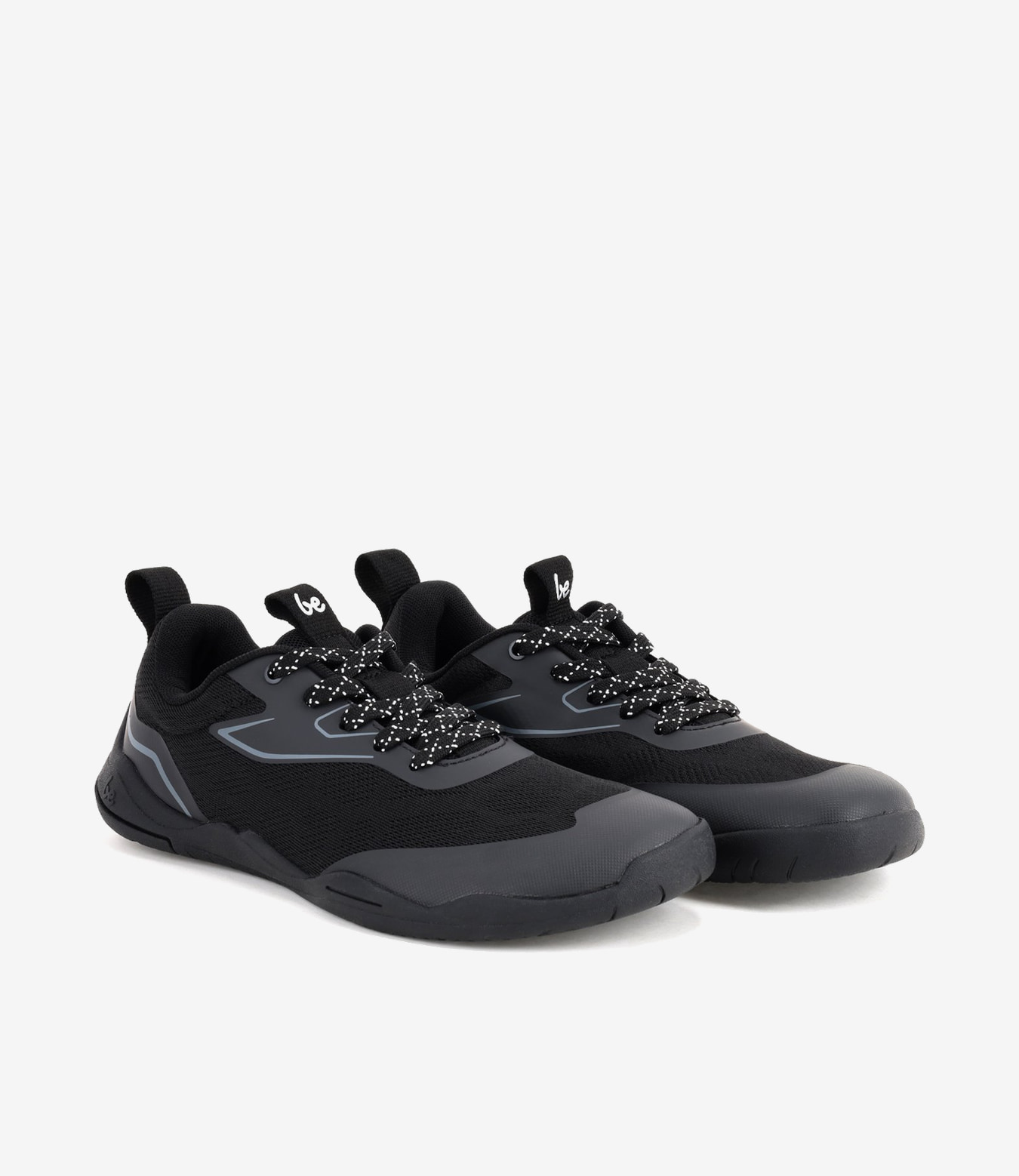 Be Lenka Moove barefoot sneakers