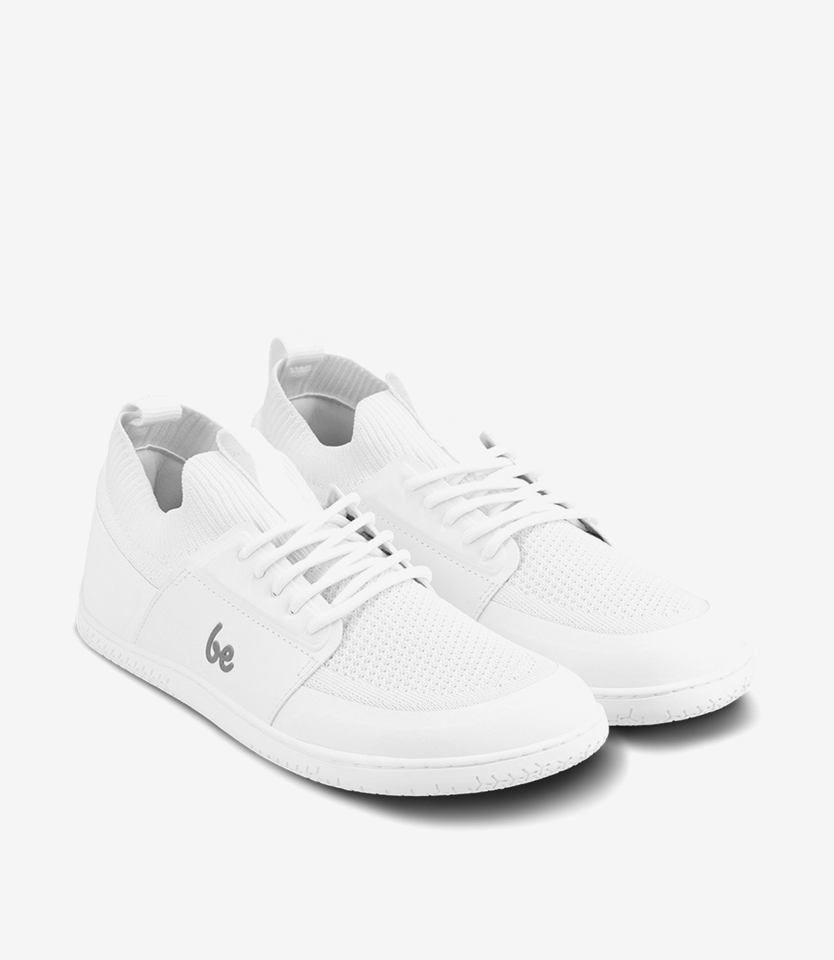 Be Lenka Swift Barefoot Sneakers