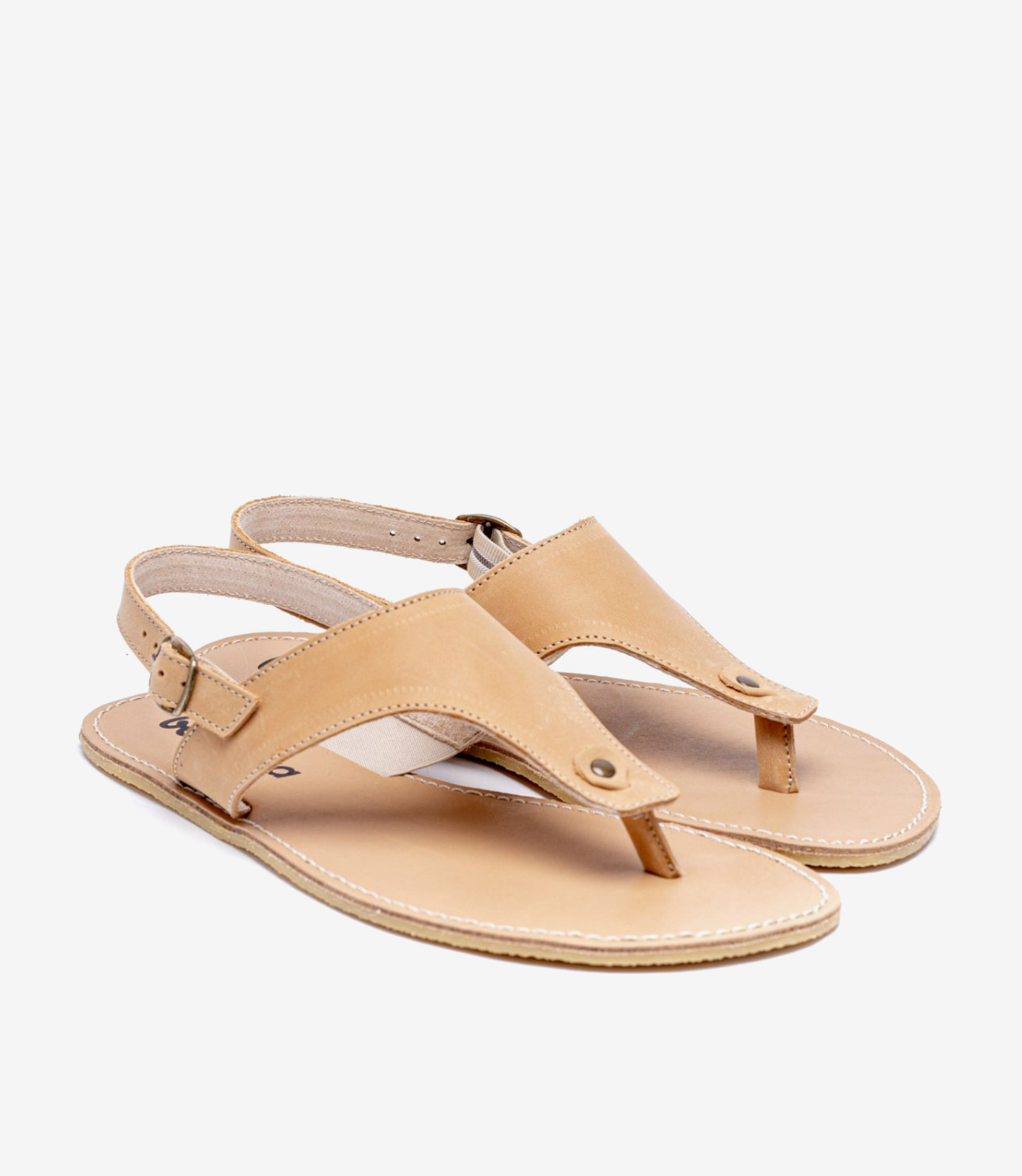 Be Lenka Promenade sandals