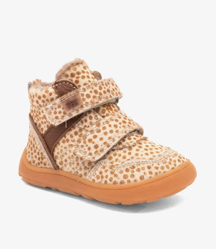 Bisgaard Bisgaard