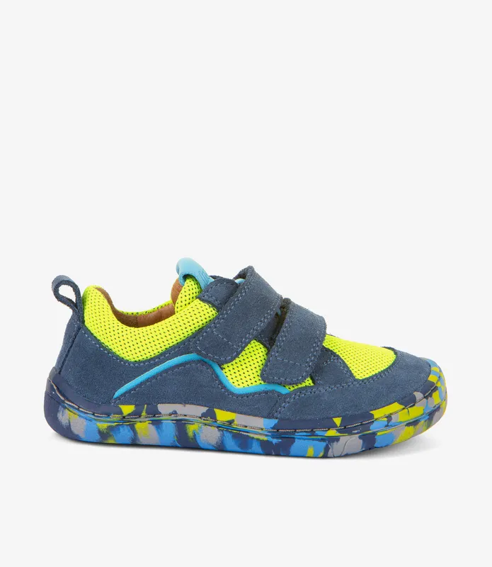 Froddo Barefoot base Froddo Barefoot base