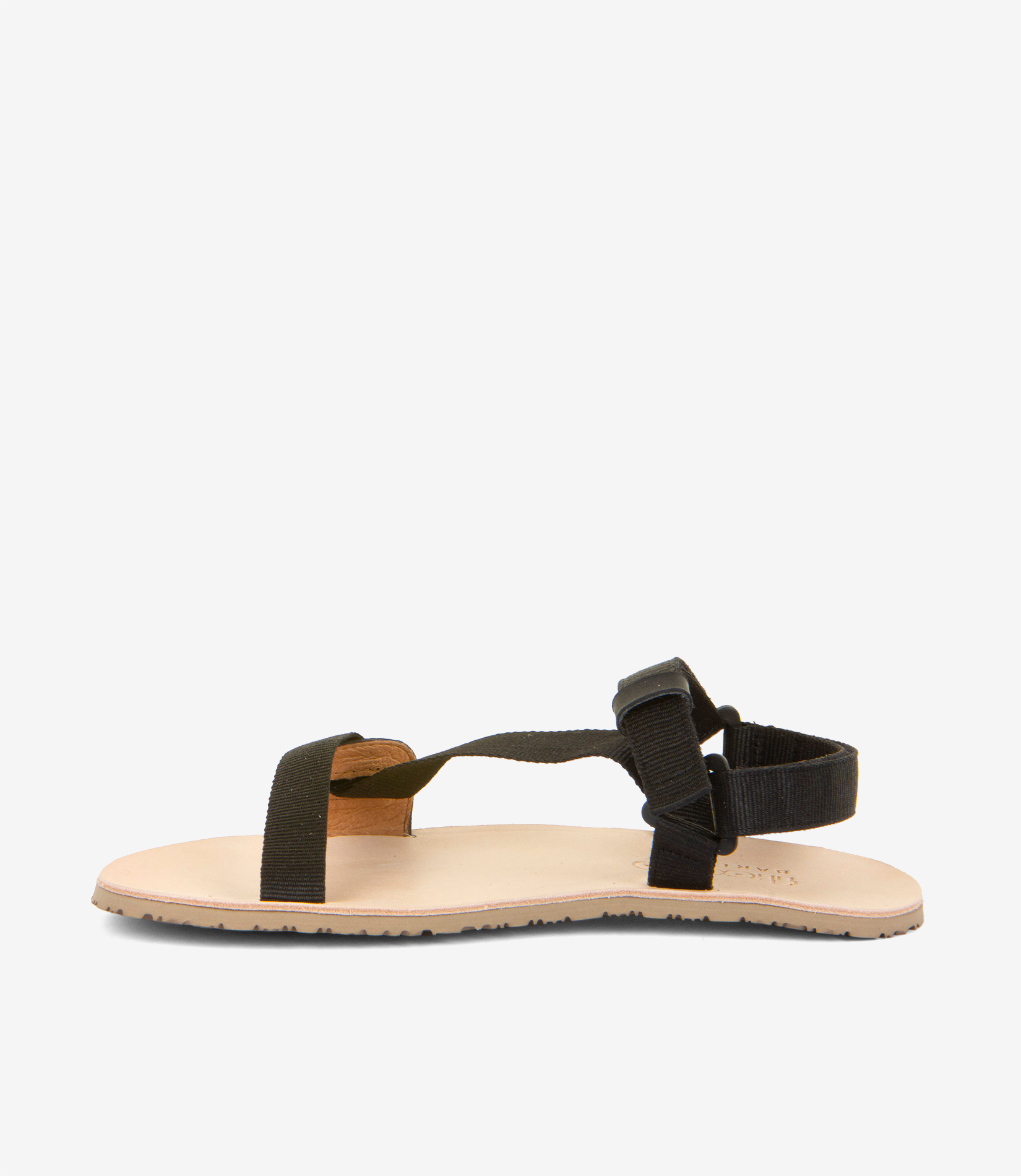 Froddo Barefoot flexy straps