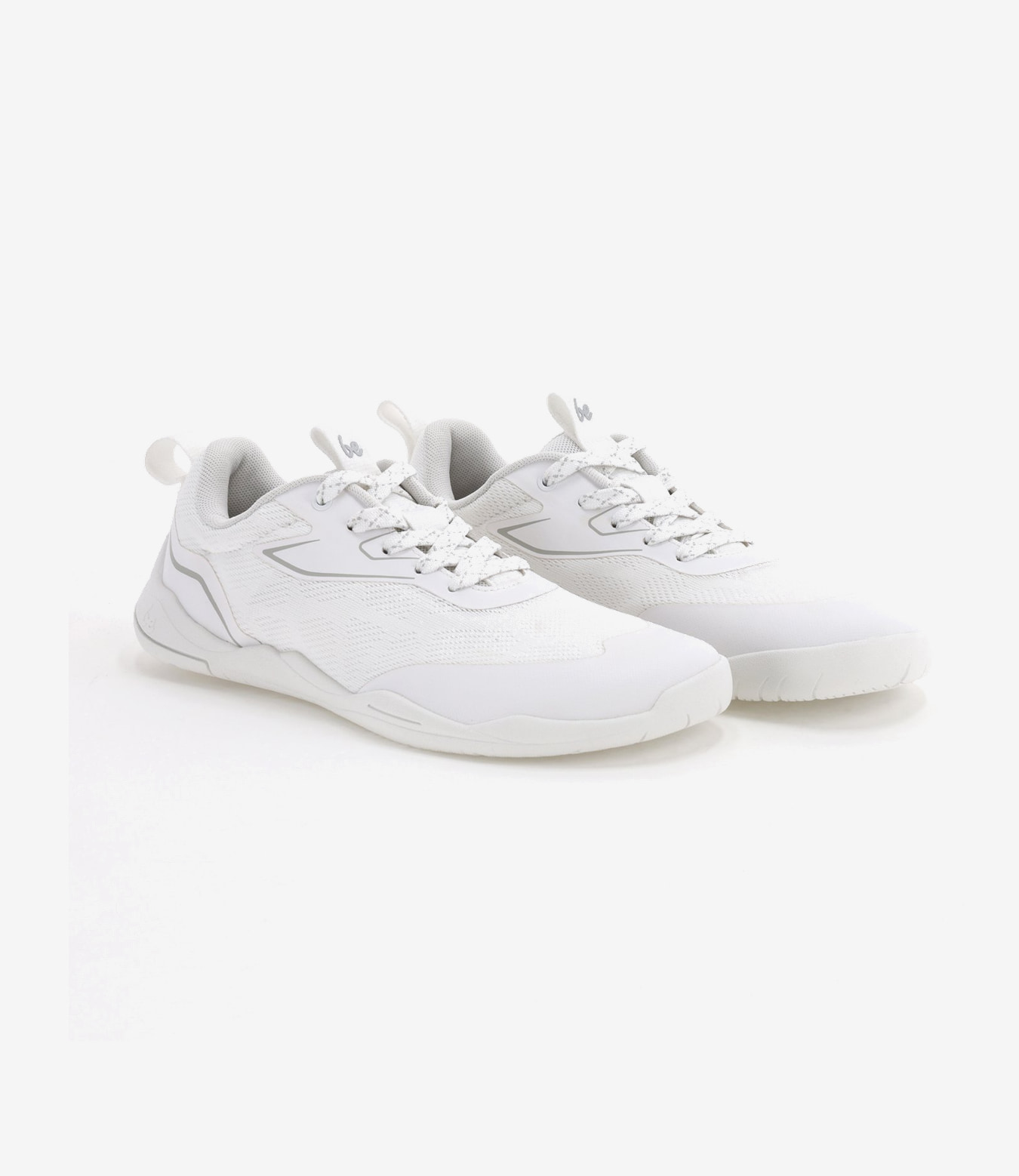 Be Lenka Moove barefoot sneakers