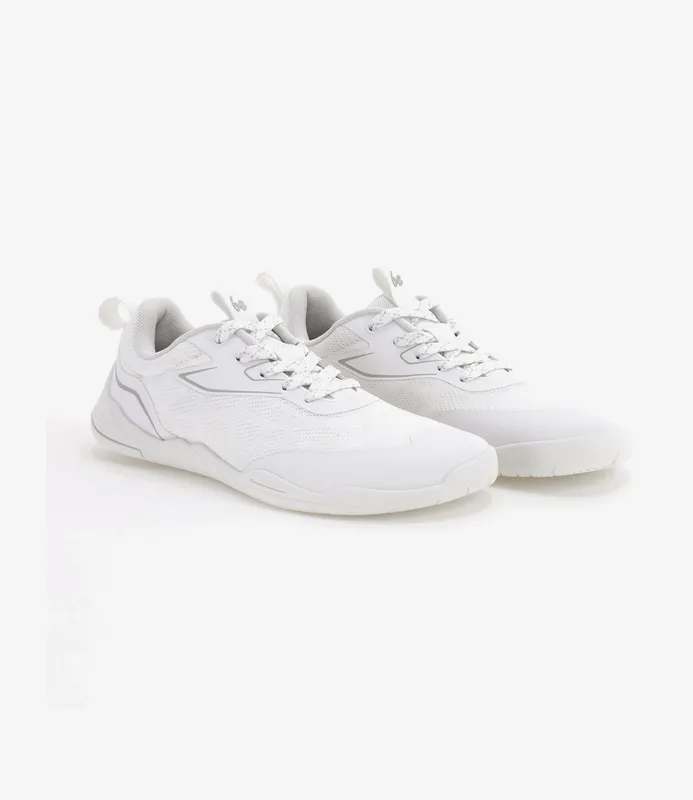 Be Lenka Moove barefoot sneakers Be Lenka Moove barefoot sneakers