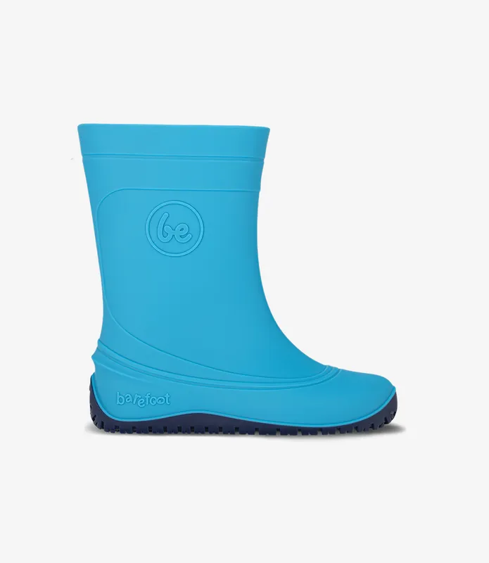 Be Lenka Pudds Rain Boots Be Lenka Pudds Rain Boots