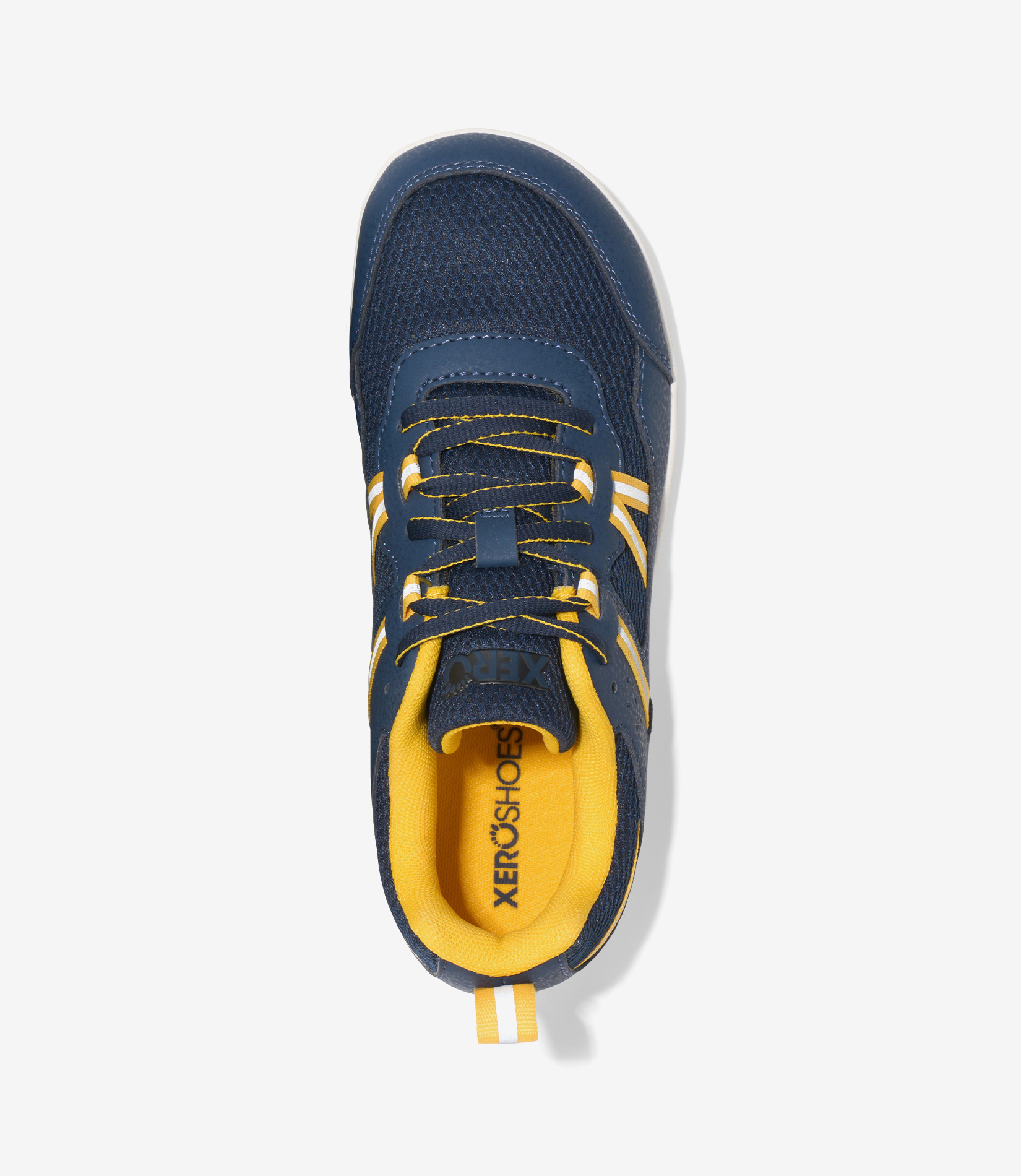 Xero Shoes Prio - Big Kids