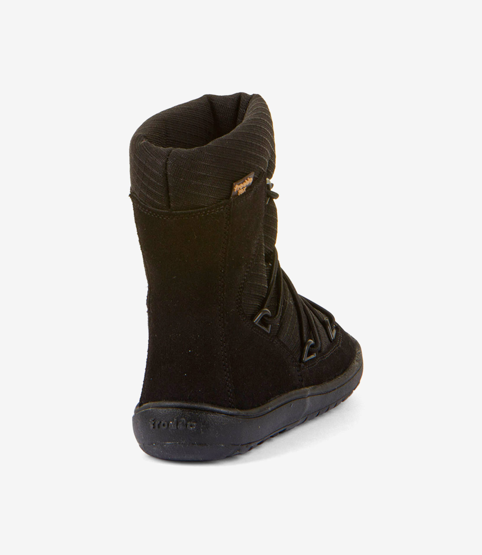 Froddo Tex Track Wool
