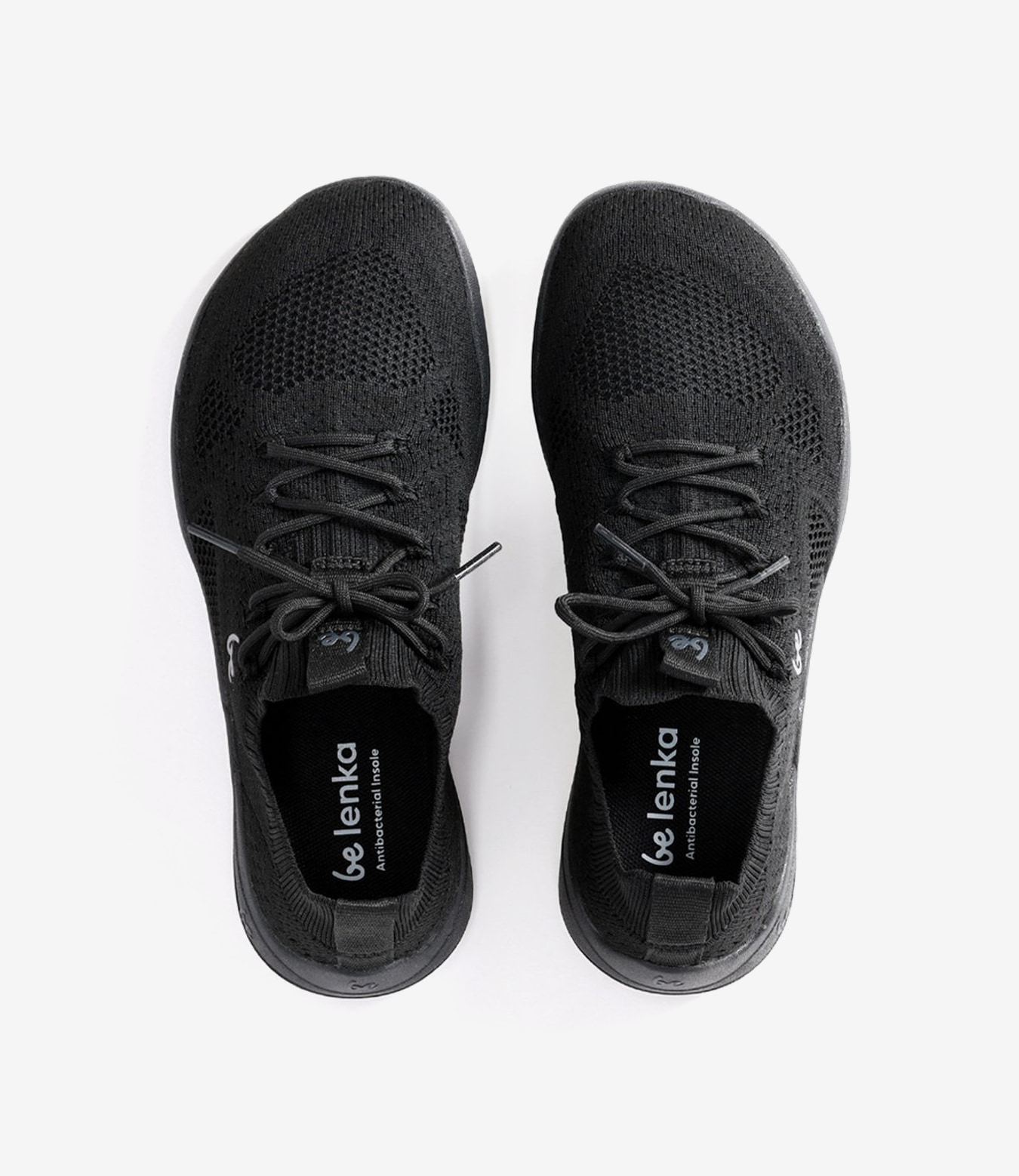 Be Lenka Velore Barefoot sneakers