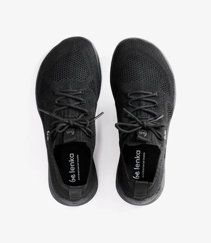 Be Lenka Velore Barefoot sneakers Be Lenka Velore Barefoot sneakers