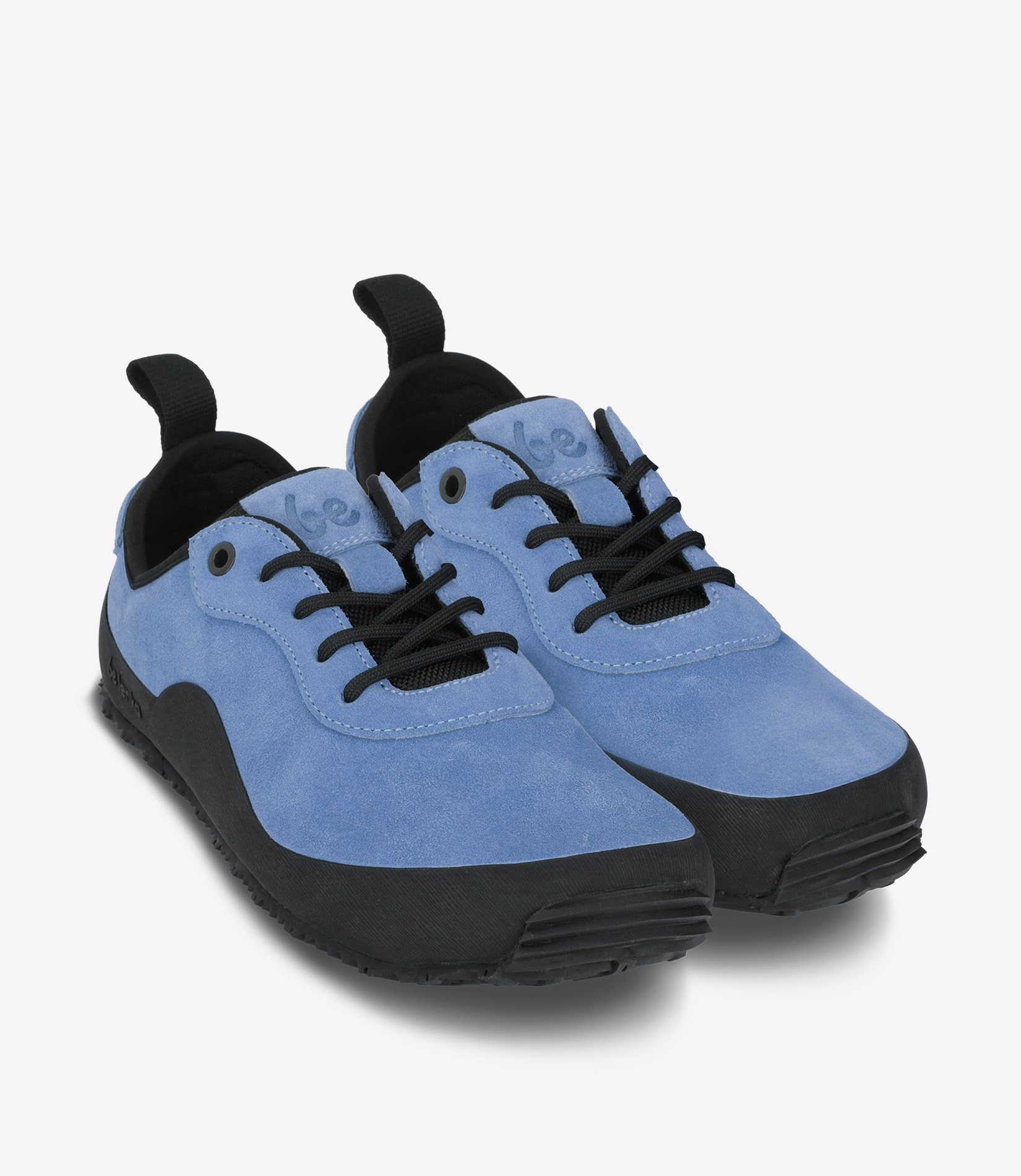 Be Lenka Trailwalker 3.0