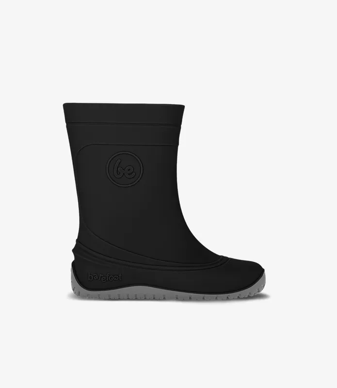 Be Lenka Pudds Rain Boots Be Lenka Pudds Rain Boots