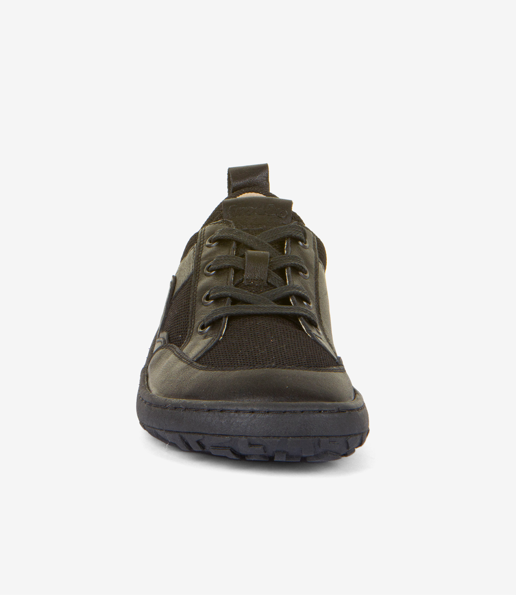 Froddo Barefoot geo