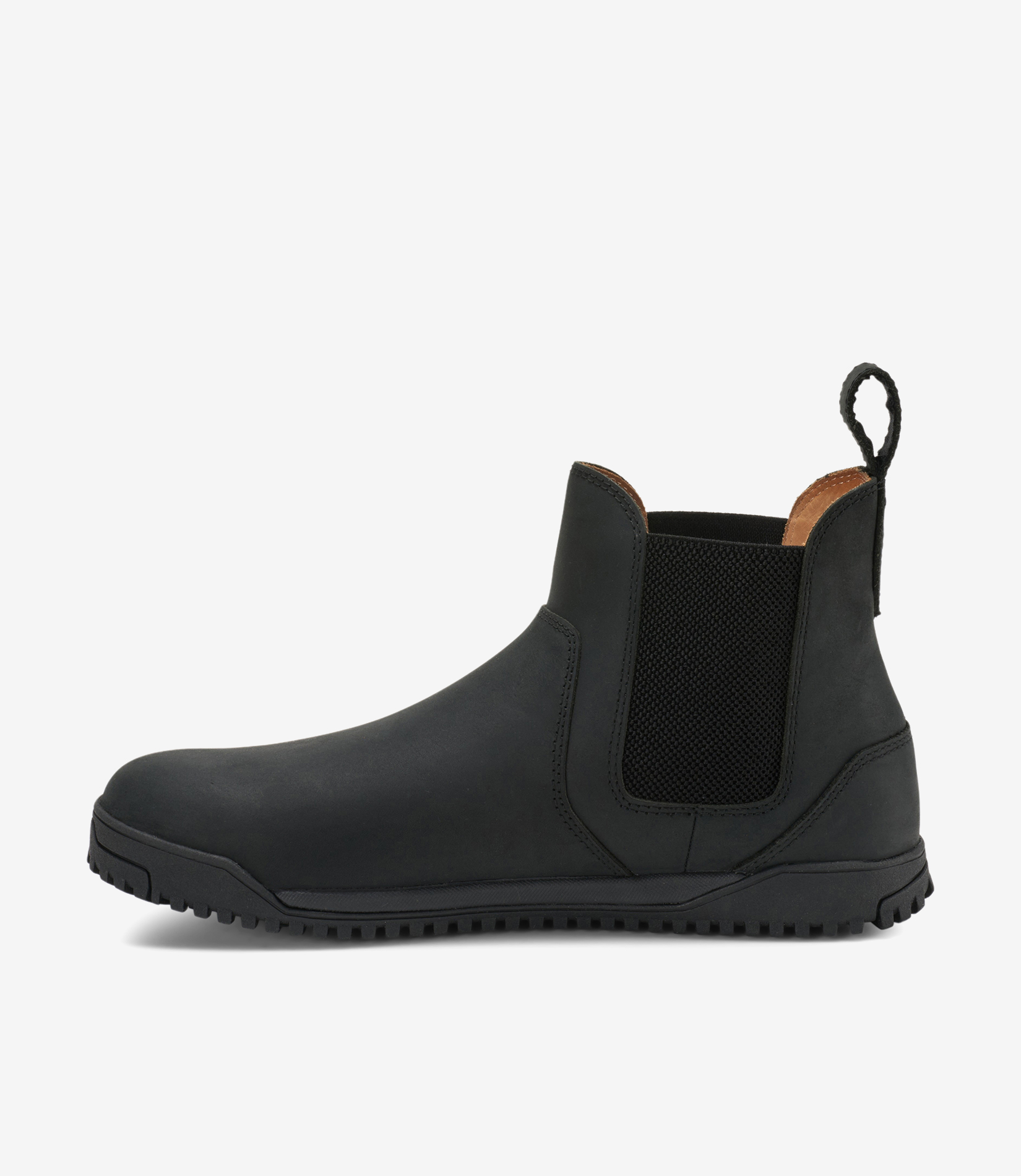 Xero Shoes Ridgeway Chelsea Men