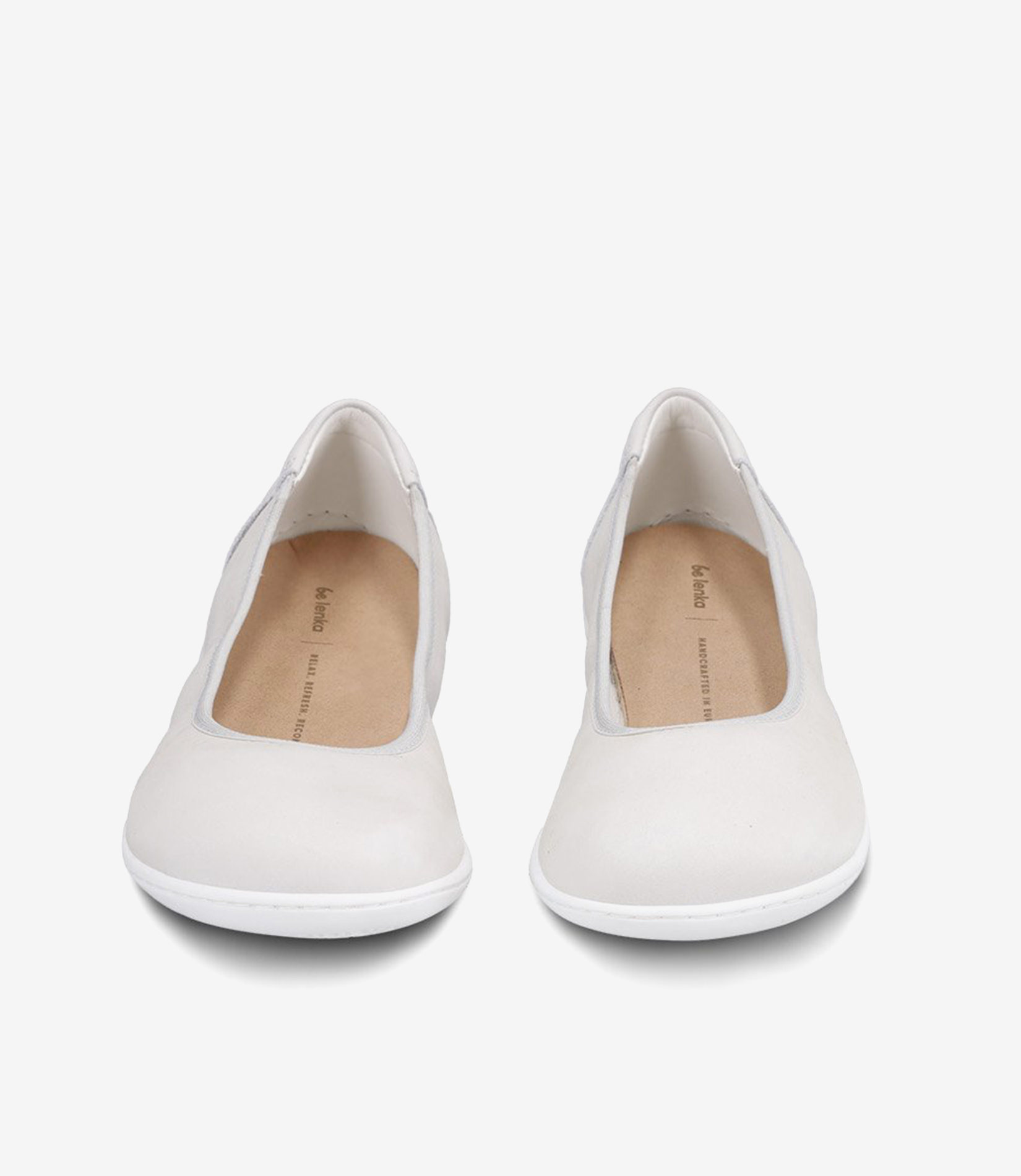 Be Lenka Sophie Ballet Flats