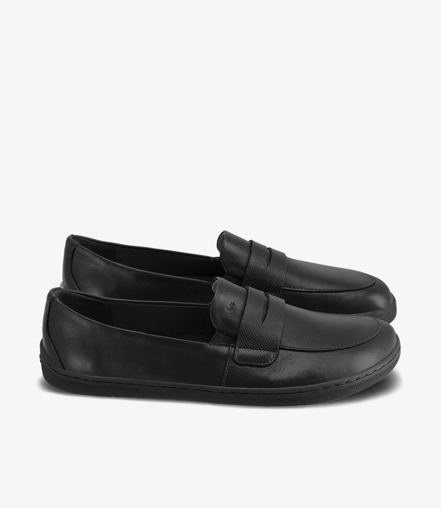Be Lenka Buena Moccasin