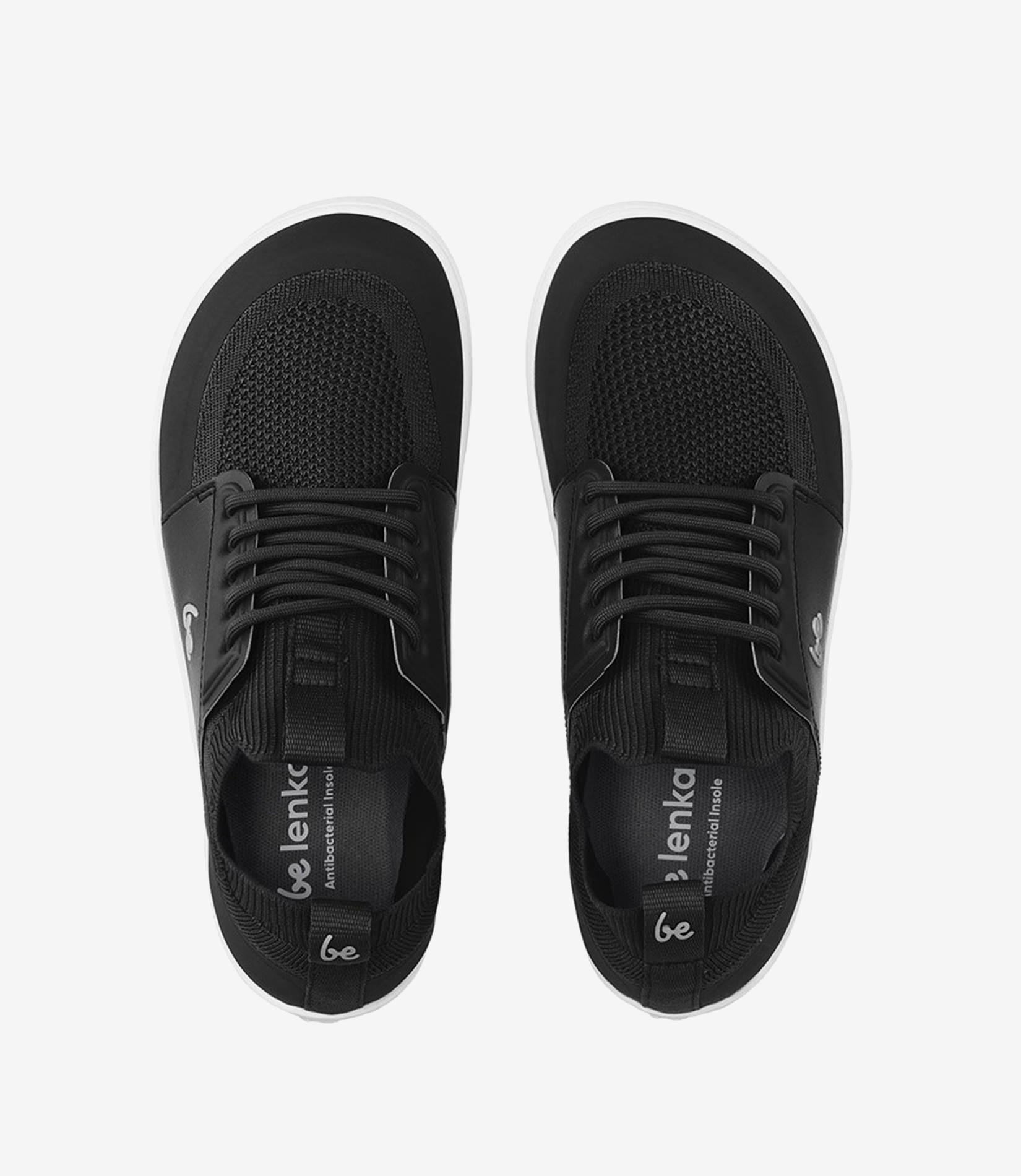 Be Lenka Swift Barefoot Sneakers