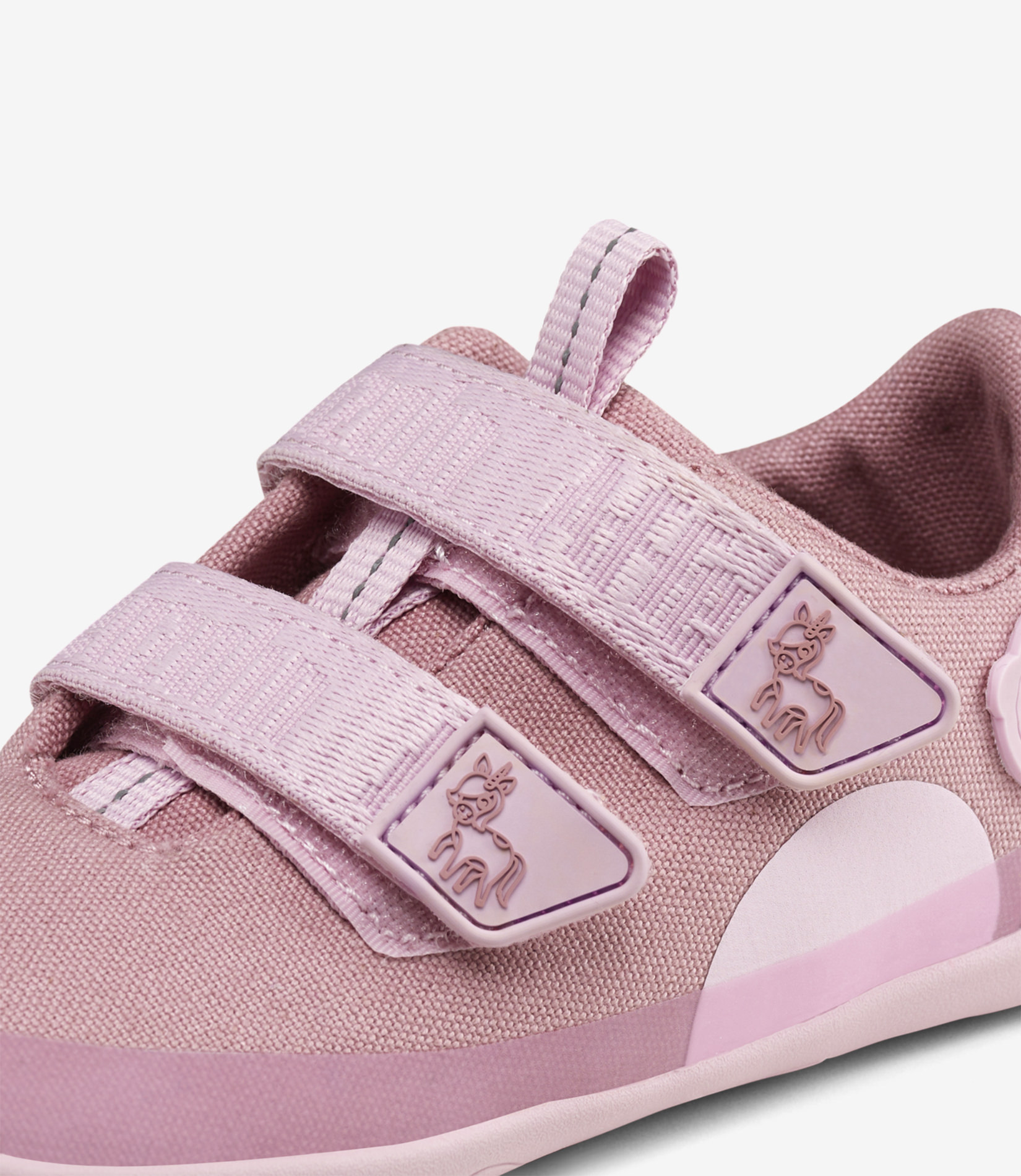 Affenzahn Sneaker cotton lucky