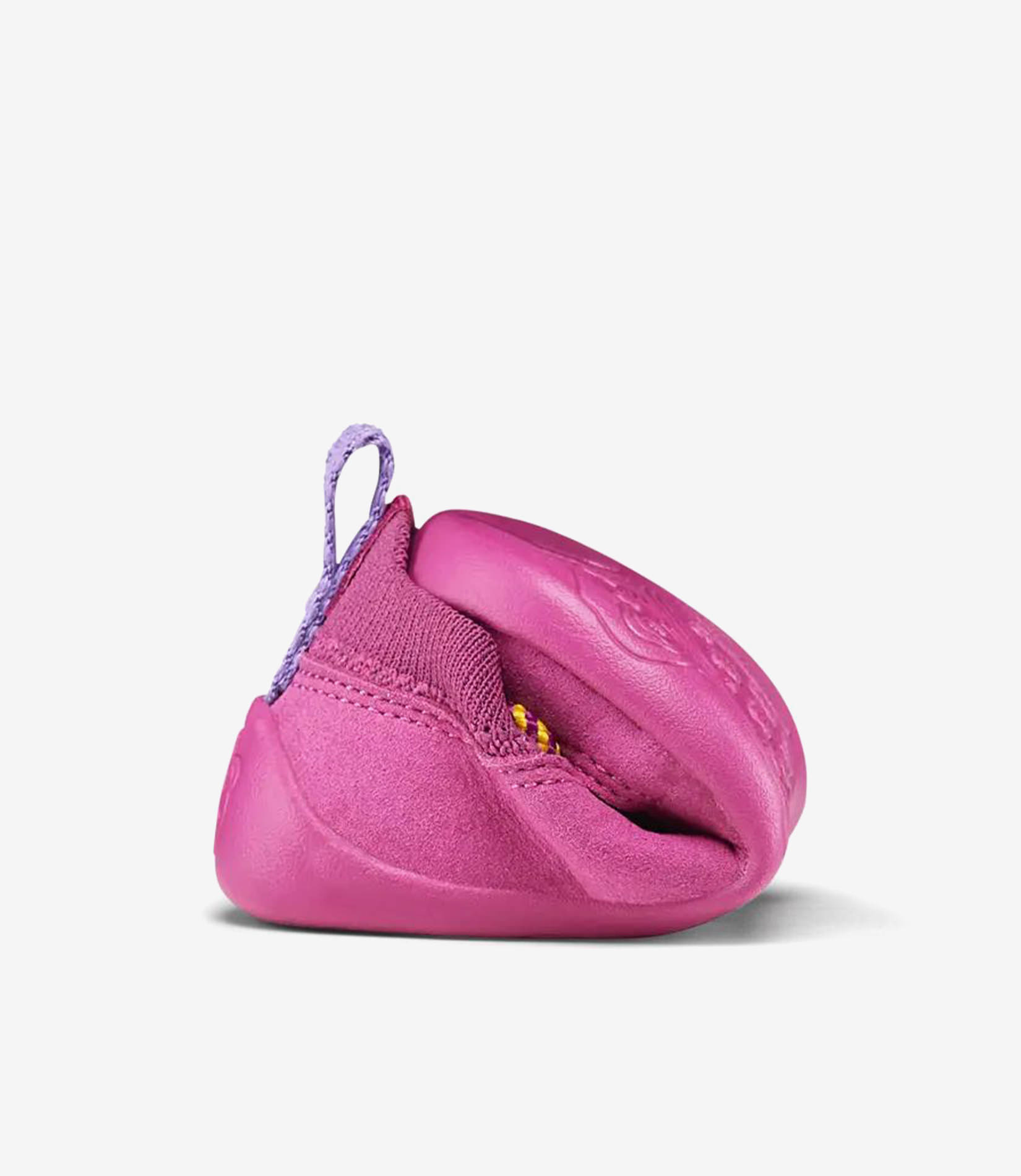 Affenzahn Baby Walker Knit