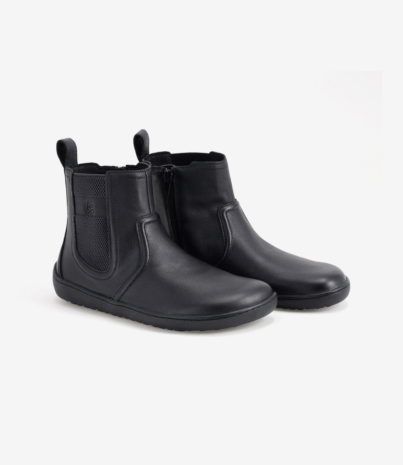 Be Lenka Allure 2.0 Barefoot chelsea