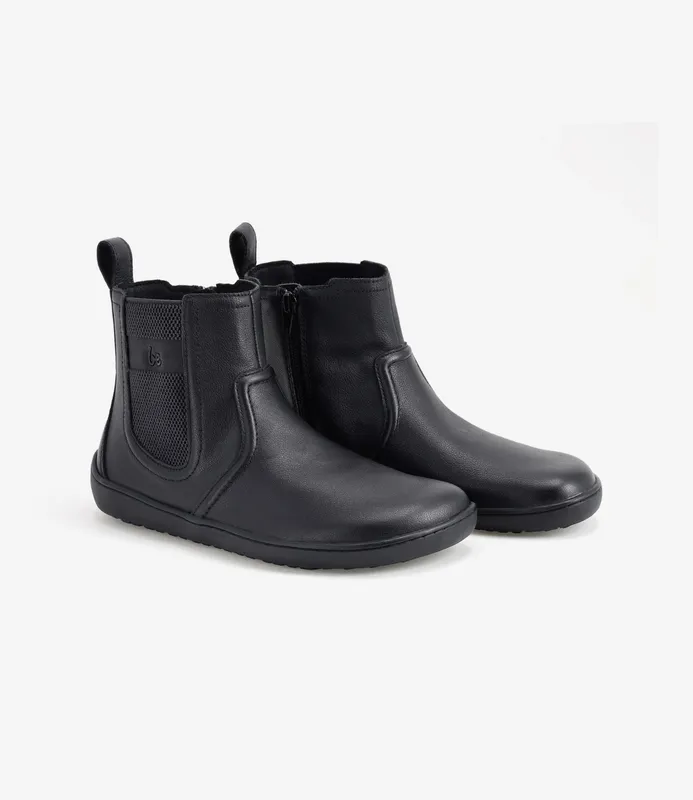 Be Lenka Allure 2.0 Barefoot chelsea Be Lenka Allure 2.0 Barefoot chelsea