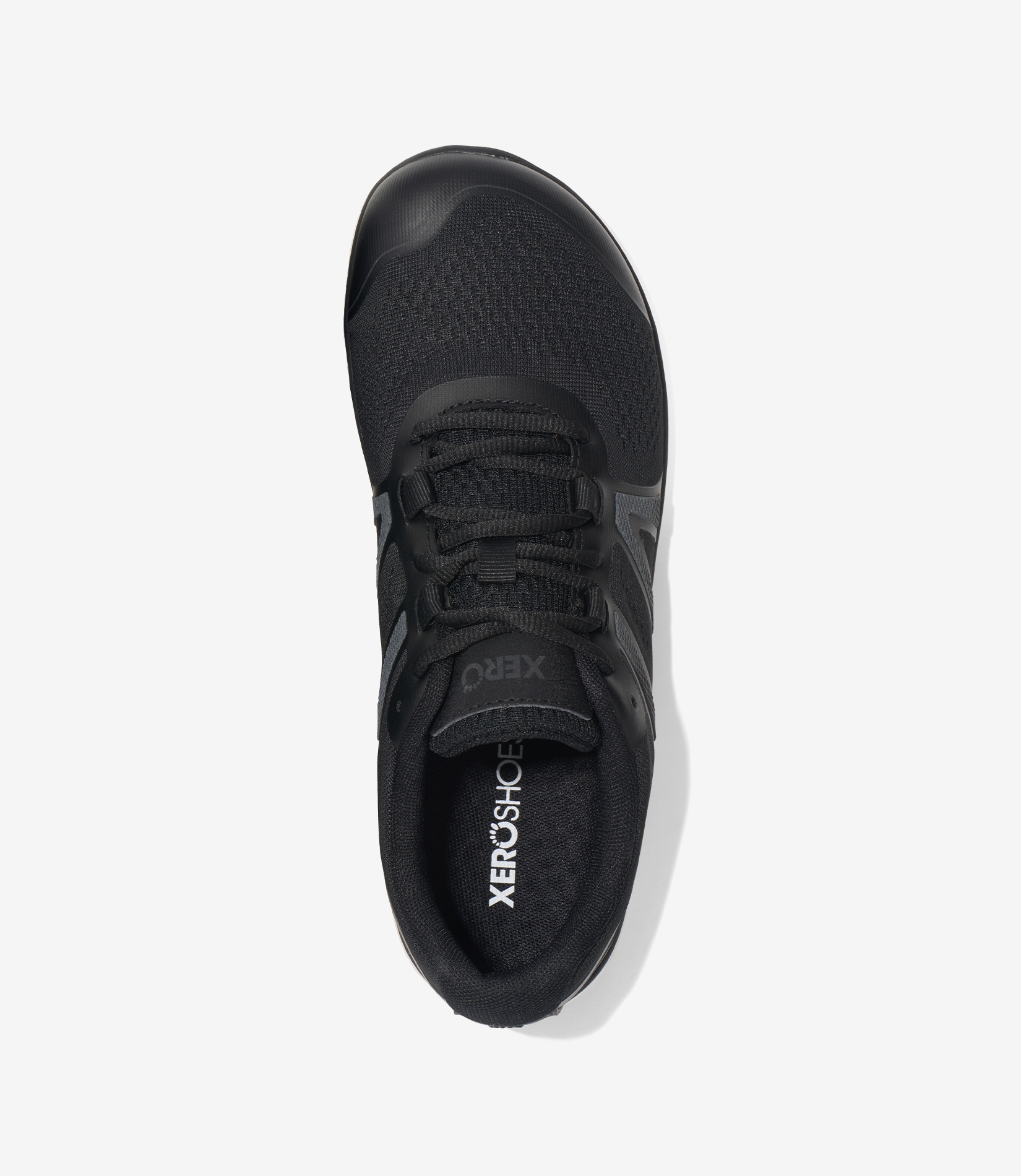 Xero Shoes HFS II Dame