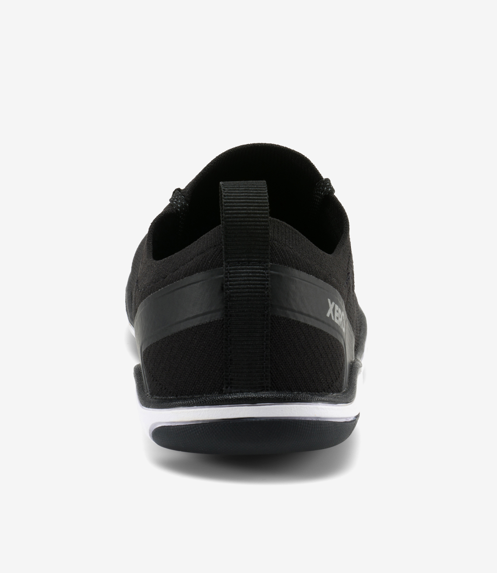 Xero Shoes Nexus Knit Dame