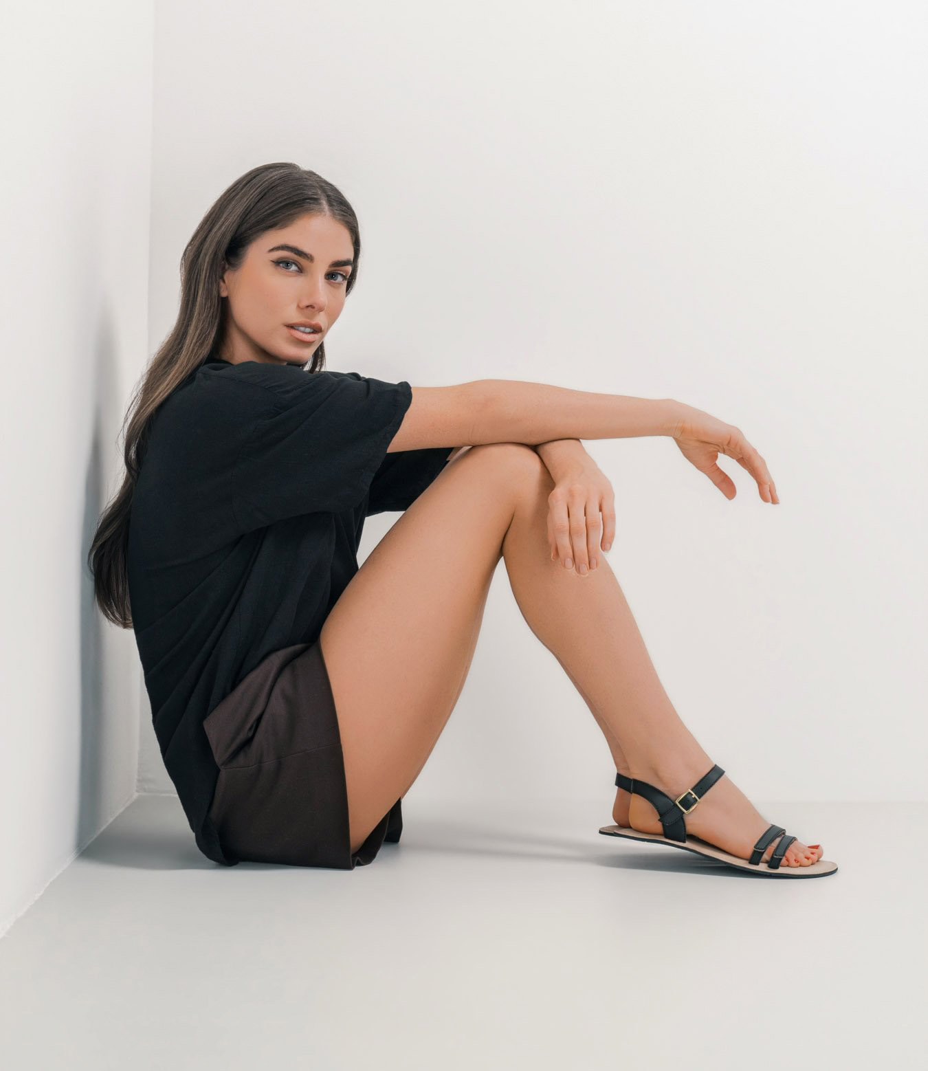 Be Lenka Summer 2.0 sandals