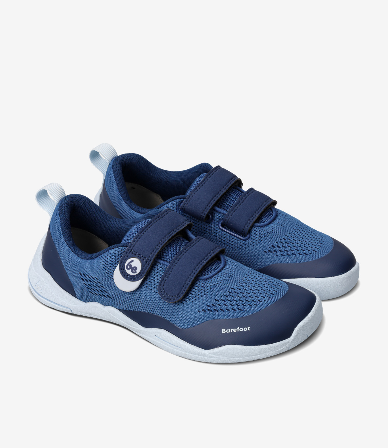 Be Lenka Nubo Sneaker kids