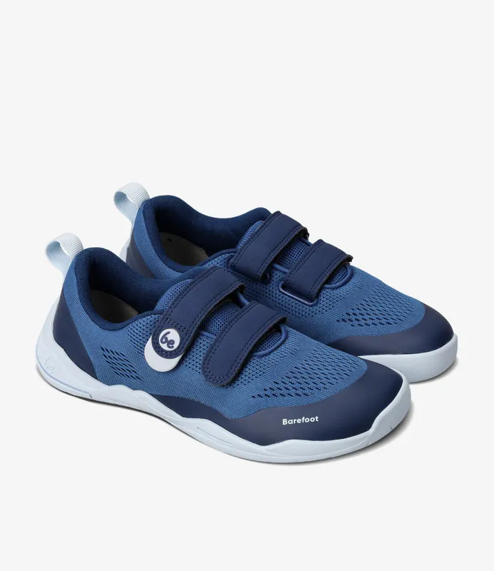 Be Lenka Nubo Sneaker kids Be Lenka Nubo Sneaker kids