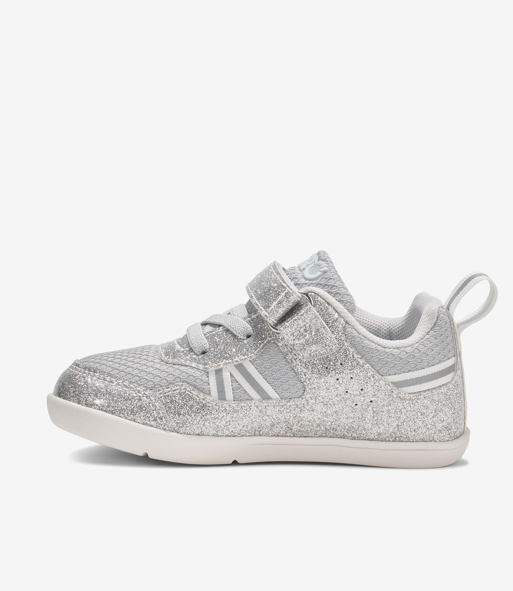 Xero Shoes Prio - Little Kids