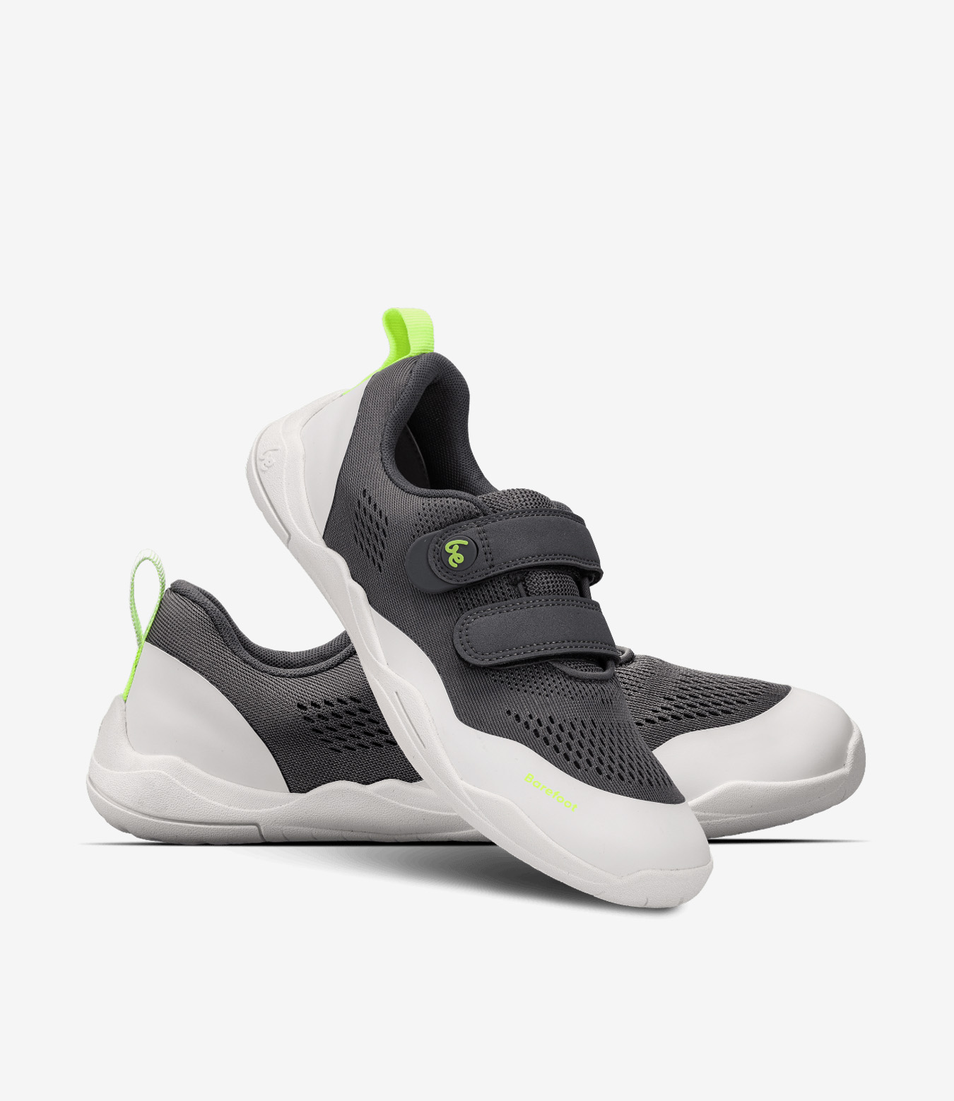 Be Lenka Nubo Sneaker kids