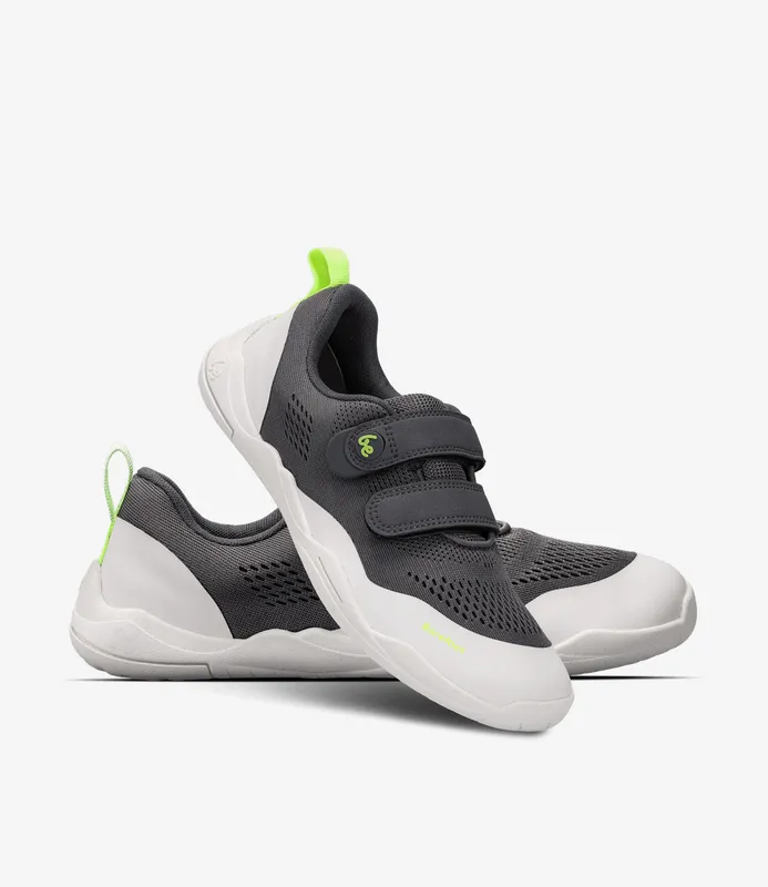 Be Lenka Nubo Sneaker kids Be Lenka Nubo Sneaker kids