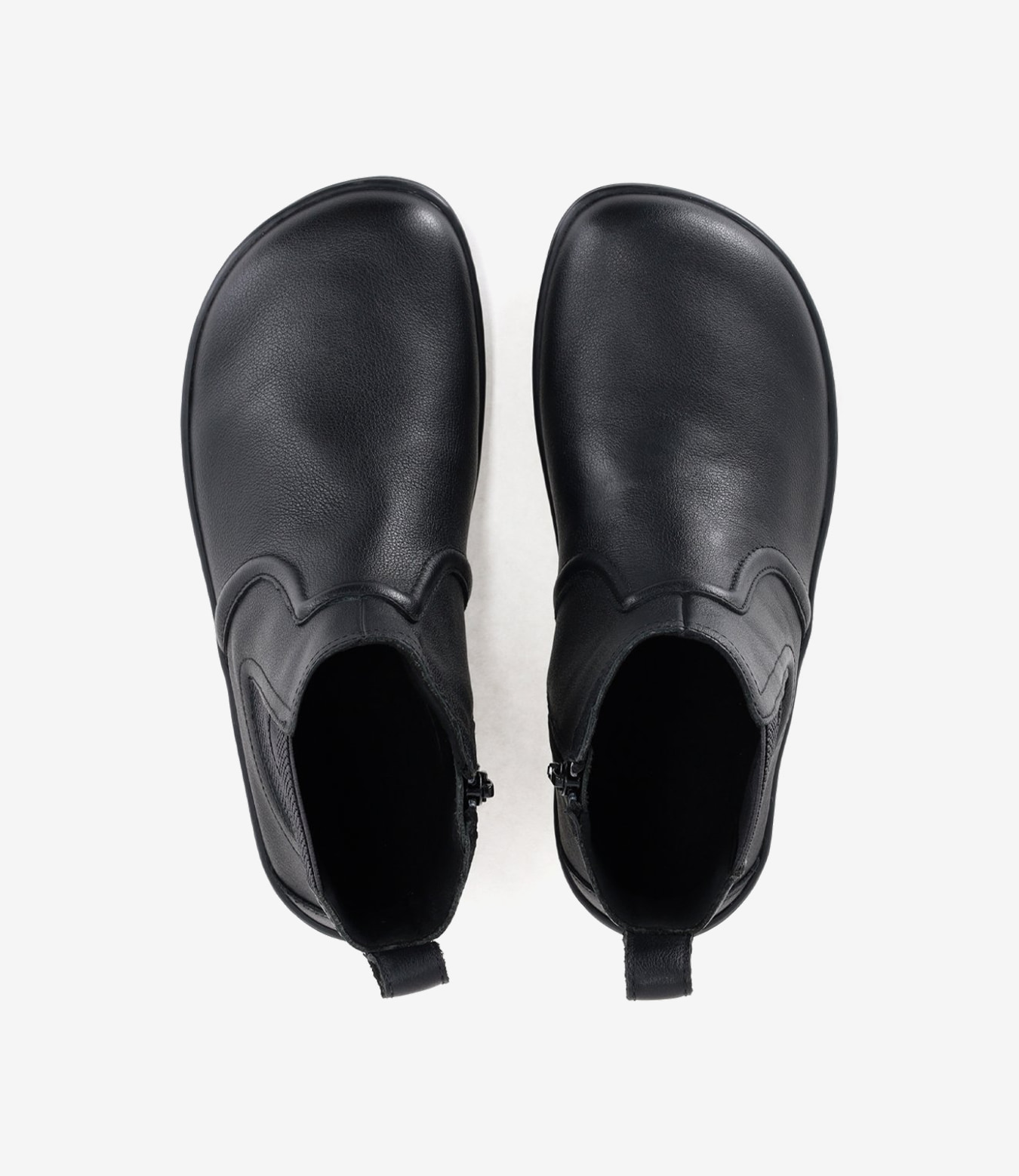 Be Lenka Allure 2.0 Barefoot chelsea