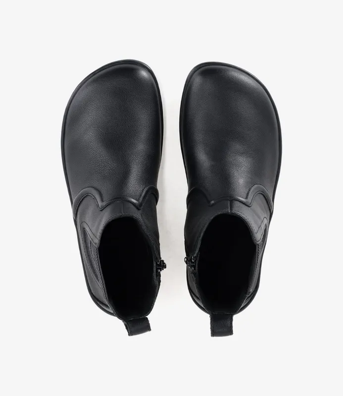Be Lenka Allure 2.0 Barefoot chelsea Be Lenka Allure 2.0 Barefoot chelsea