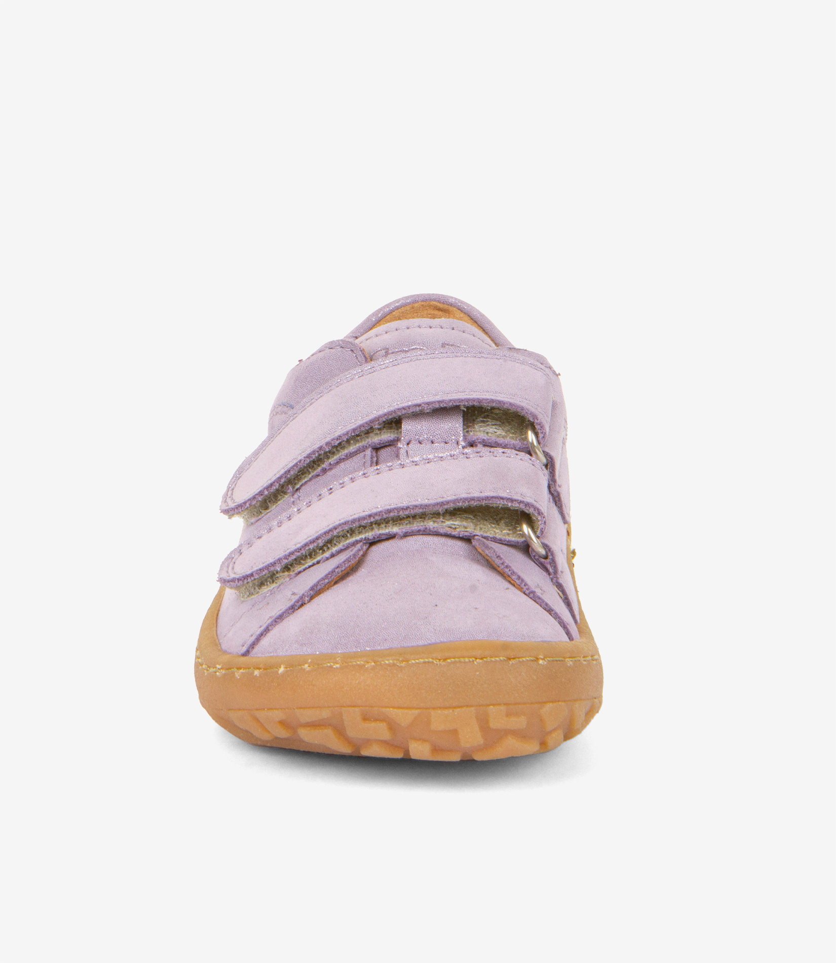 Froddo Barefoot base
