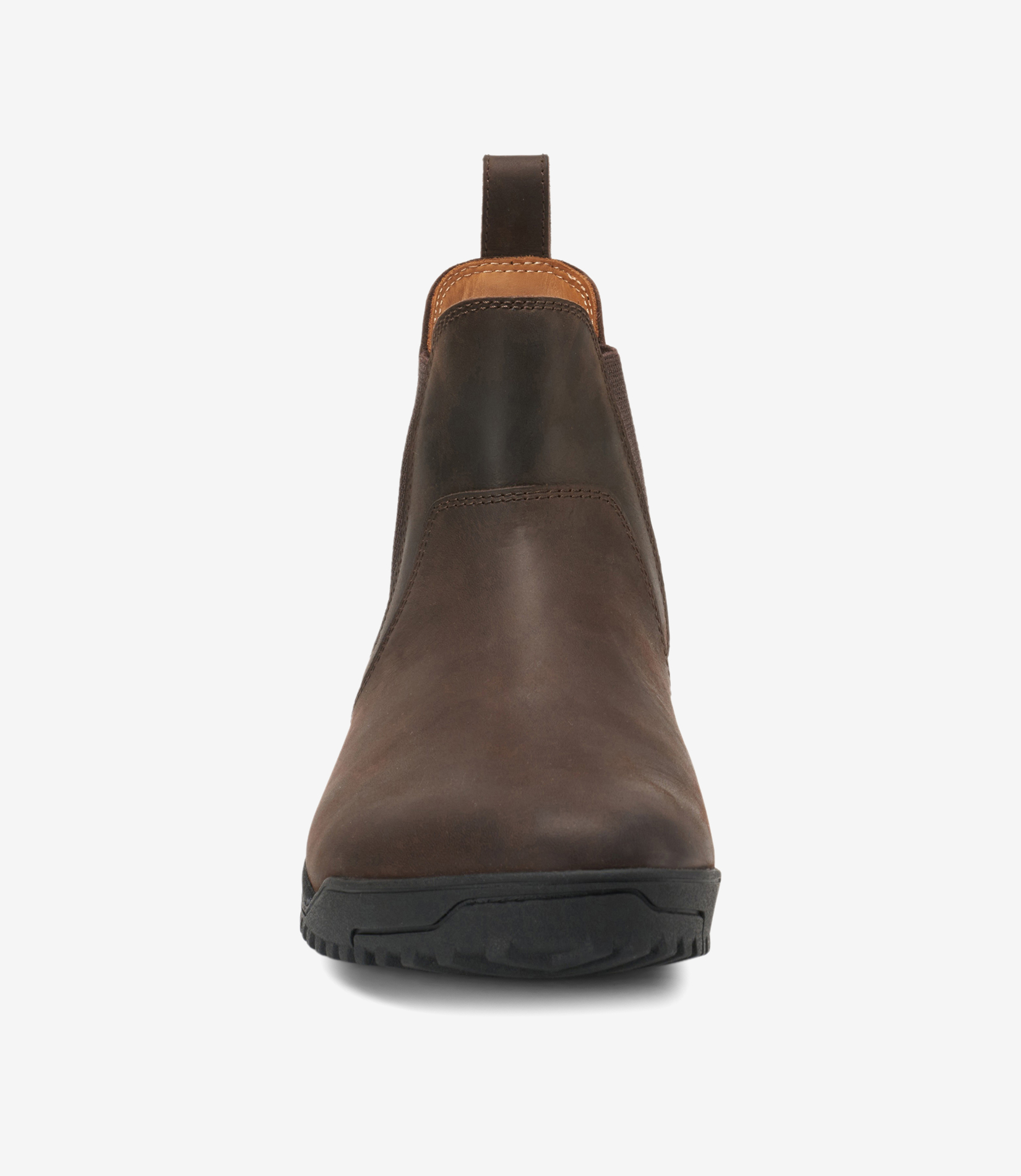 Xero Shoes Ridgeway Chelsea Herre