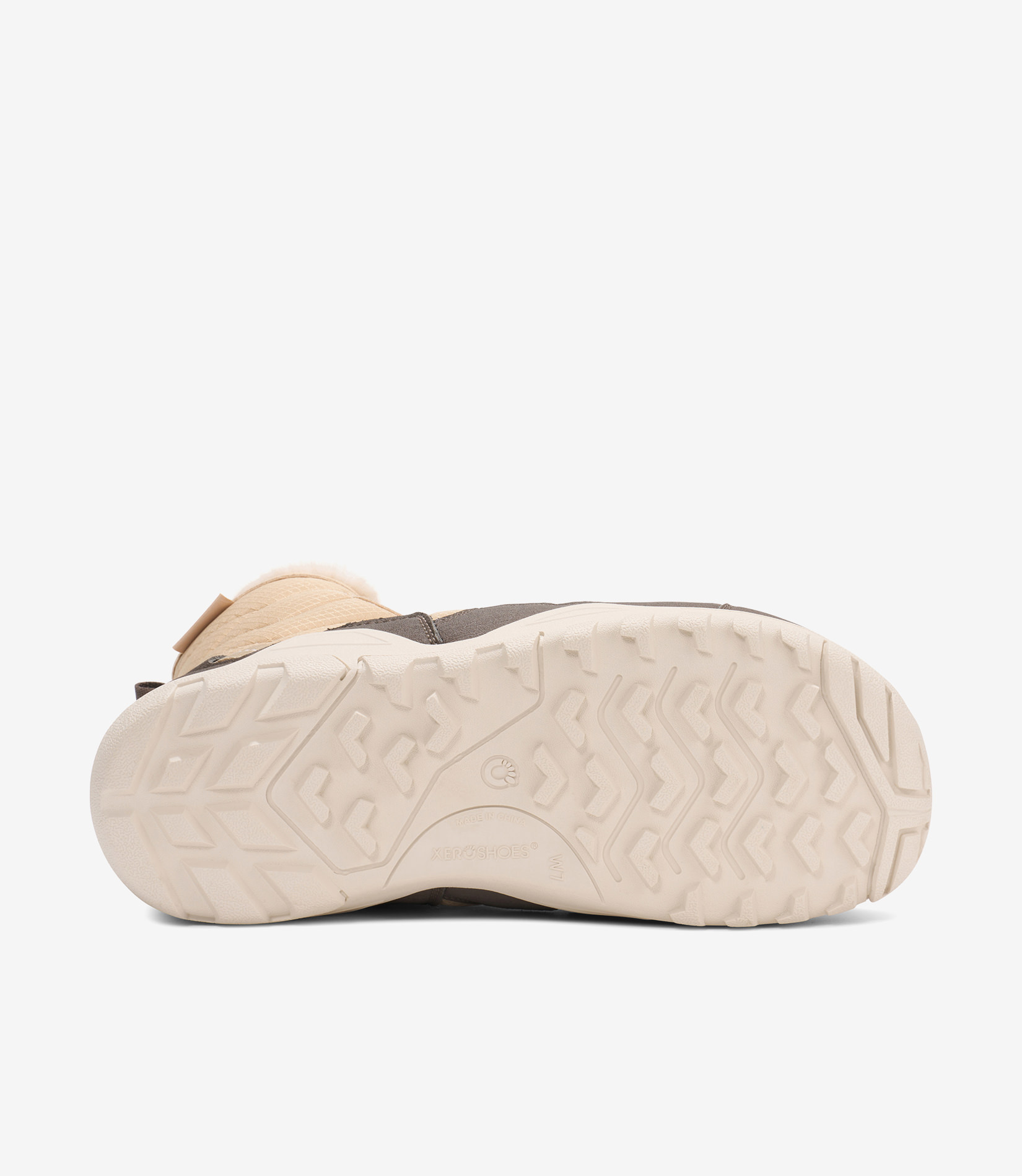 Xero Shoes Alpine Dame