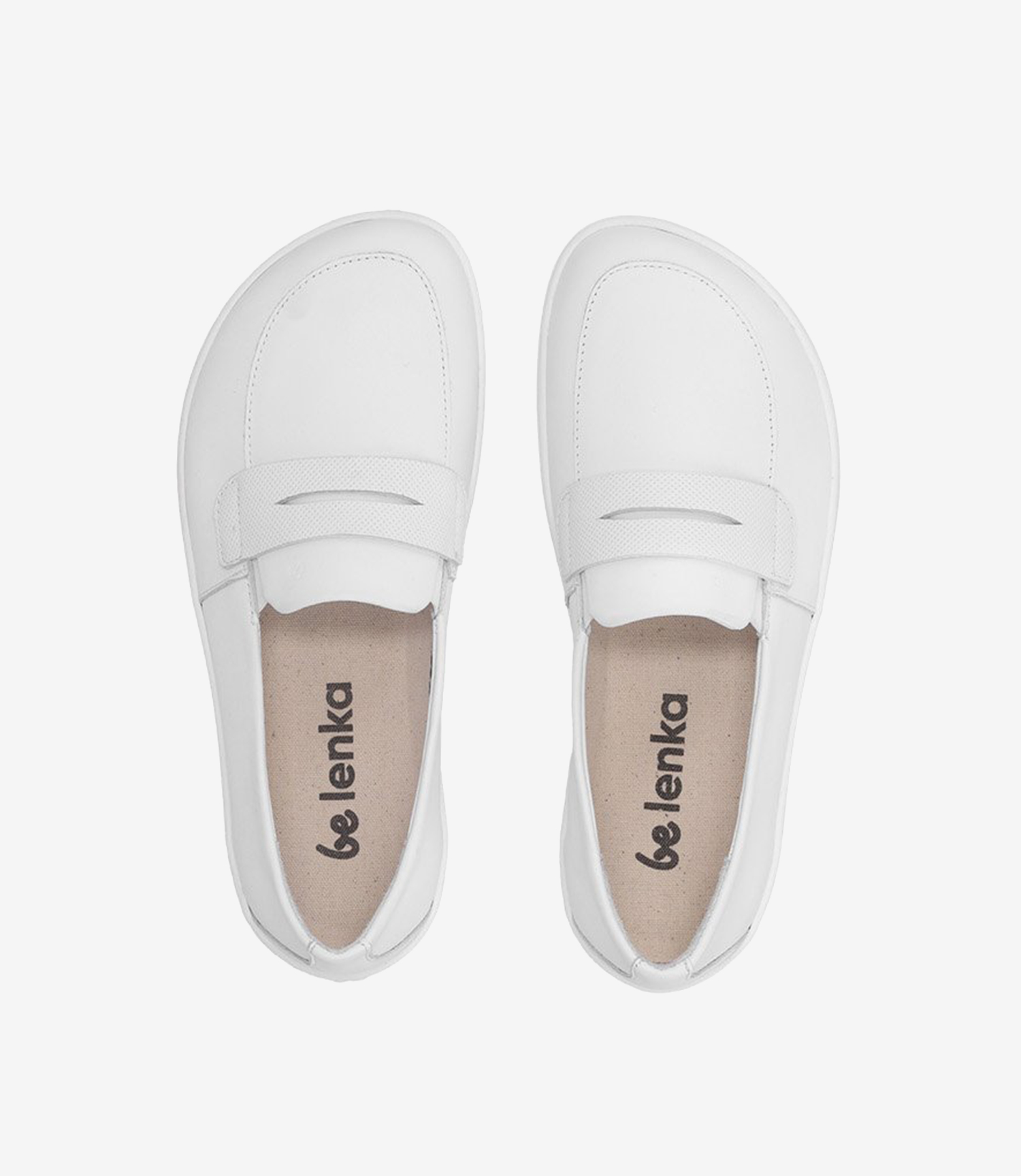 Be Lenka Buena Moccasin 
