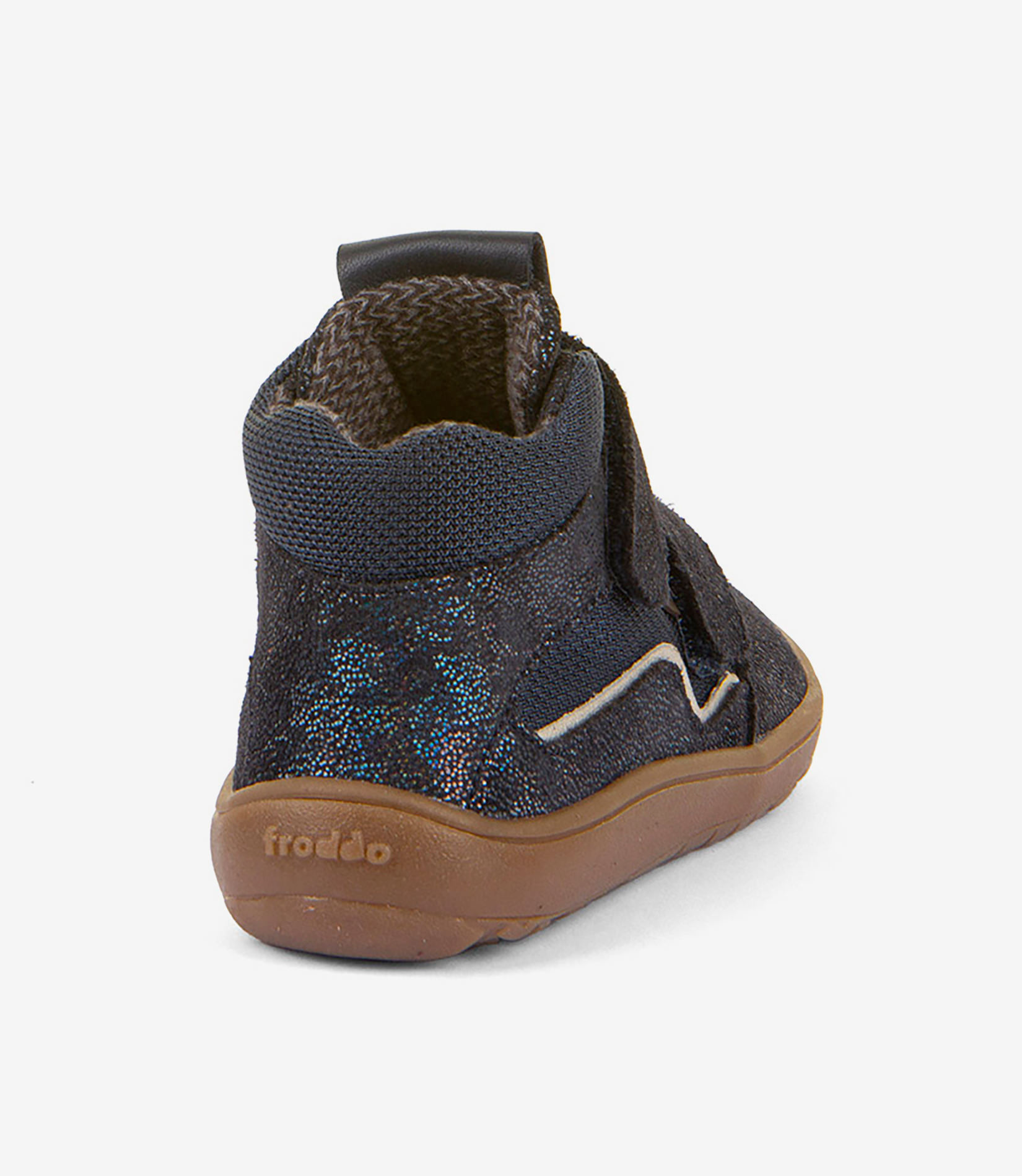Froddo Barfod tex autumn