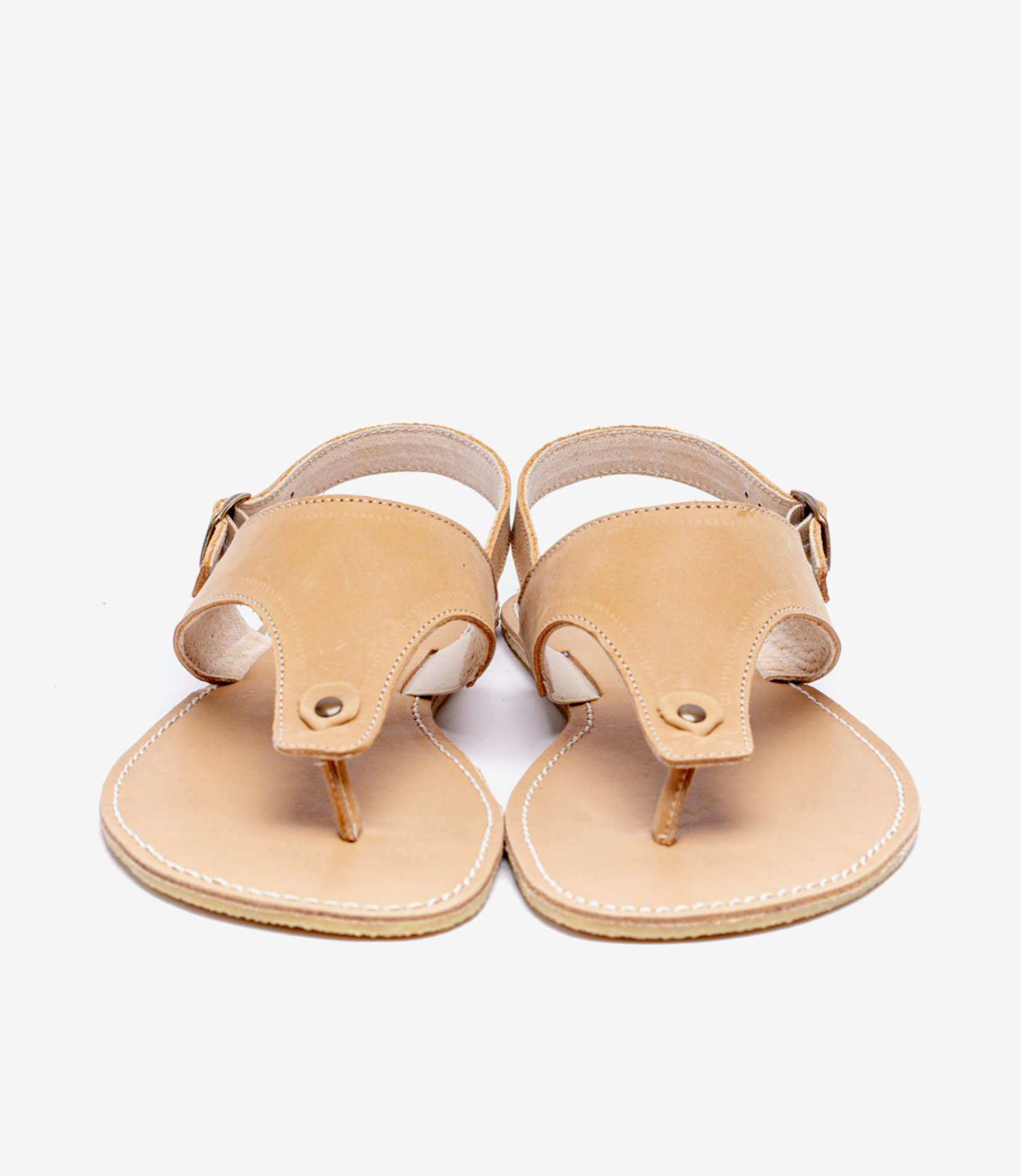 Be Lenka Promenade sandals