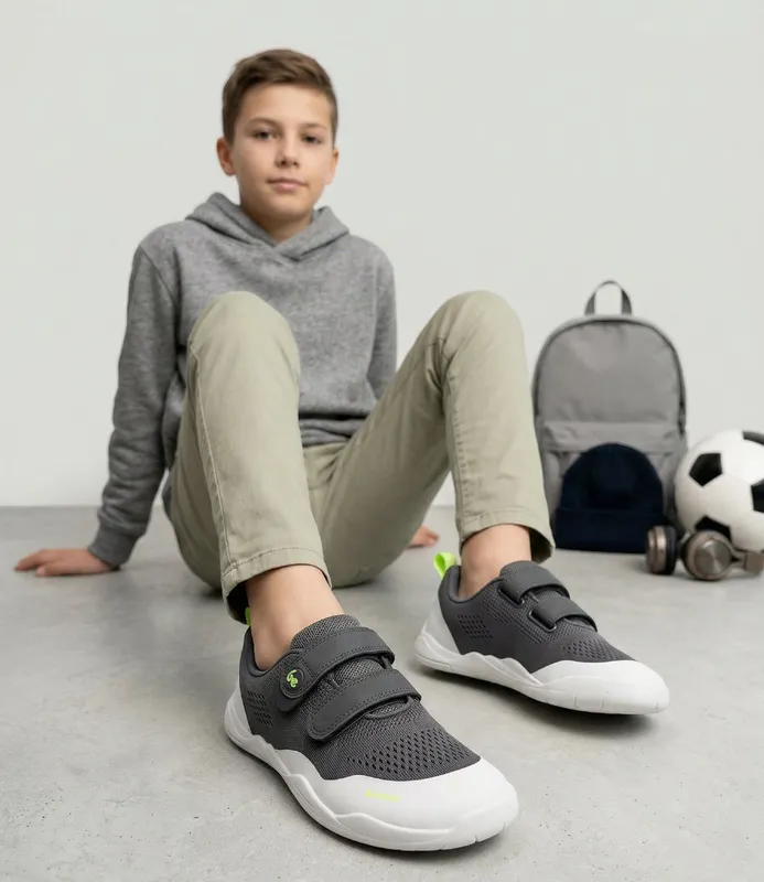 Be Lenka Nubo Sneaker kids Be Lenka Nubo Sneaker kids