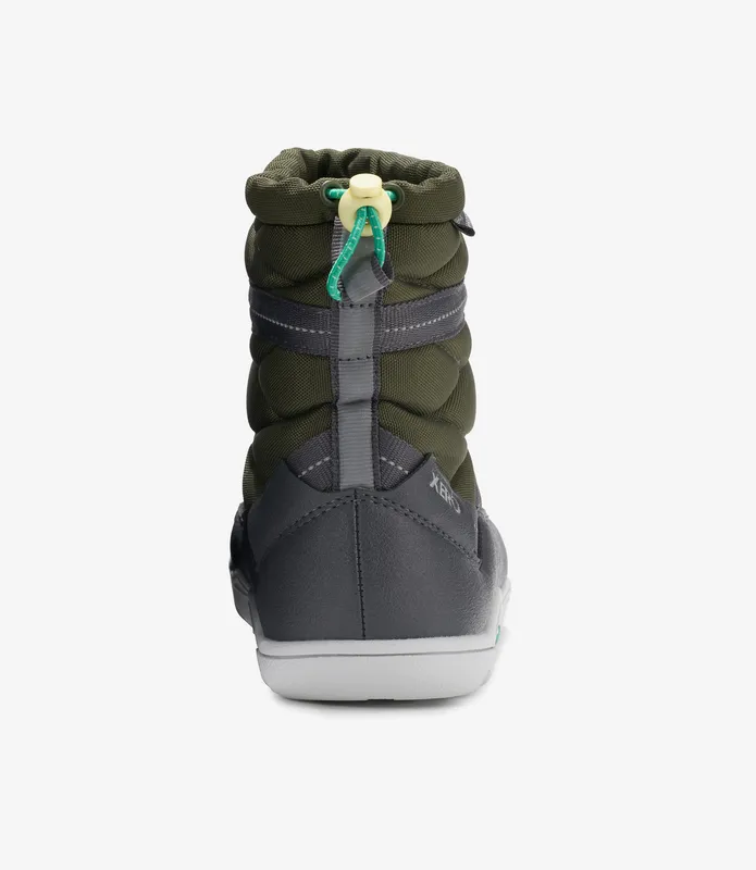 Xero Shoes Xero Shoes