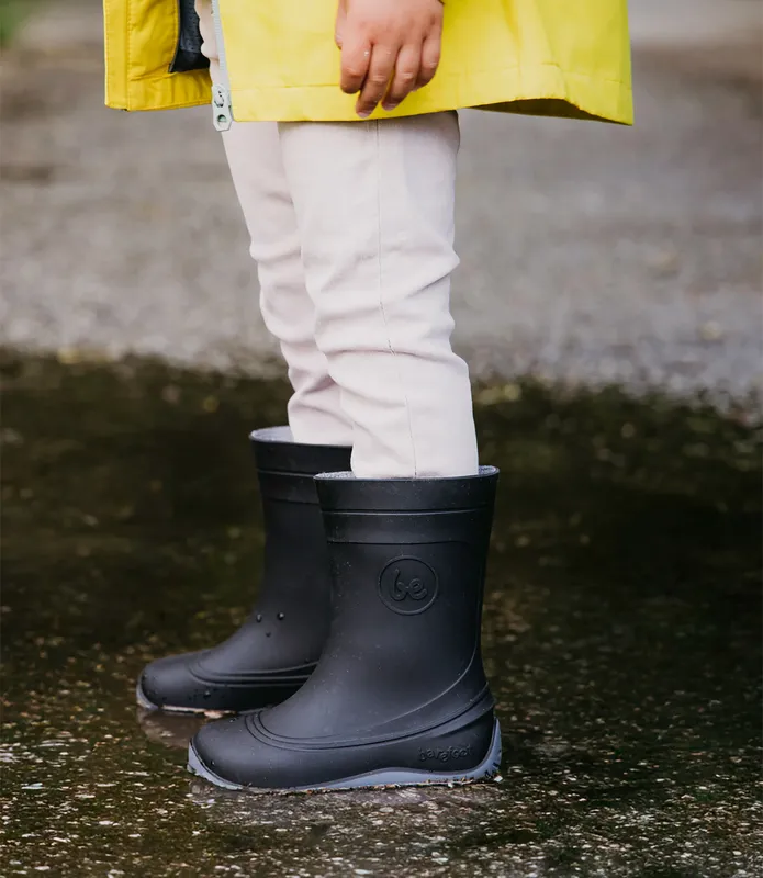 Be Lenka Pudds Rain Boots Be Lenka Pudds Rain Boots
