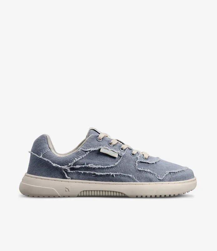 Barebarics Zing Denim Barebarics Zing Denim